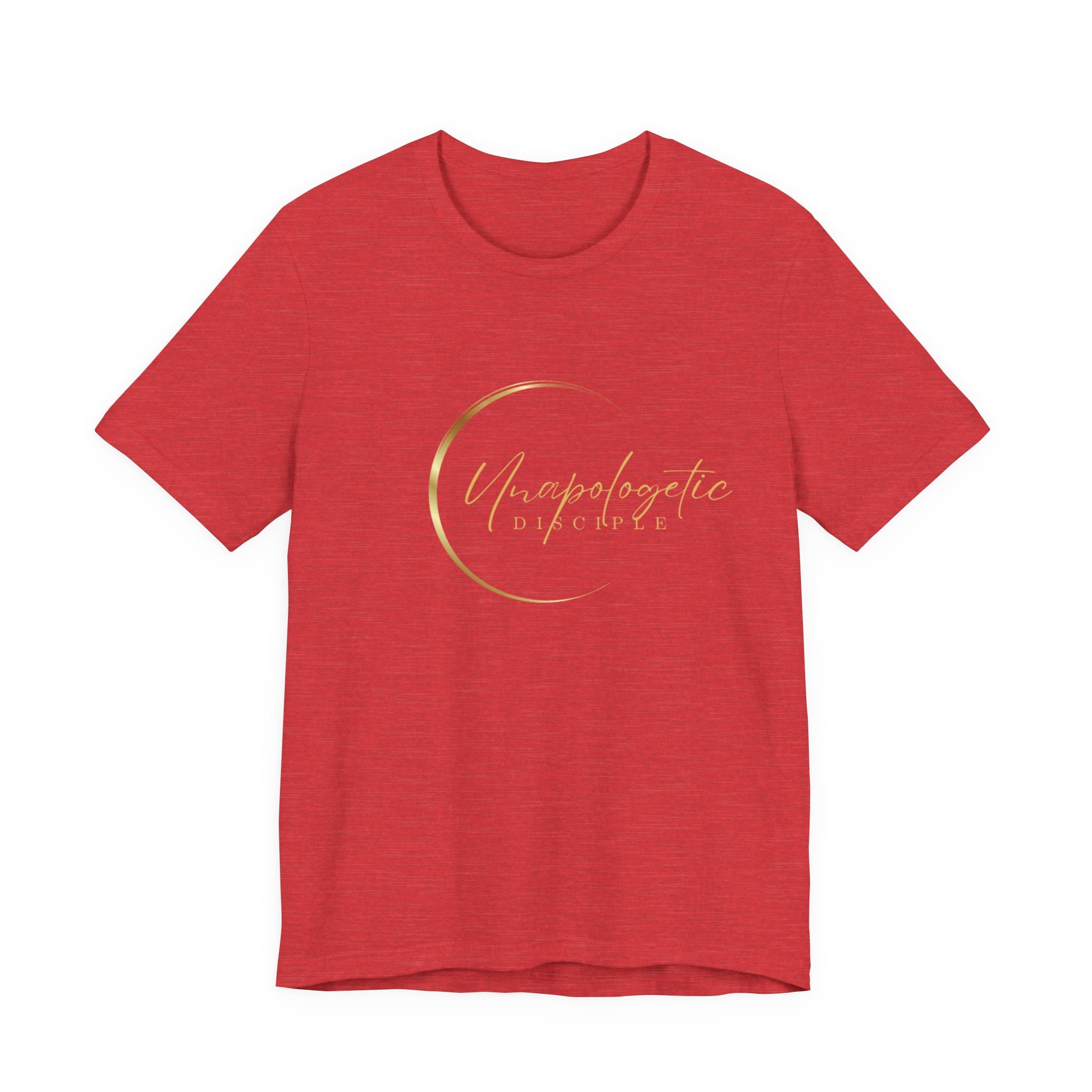 christian shirts christian gifts religous shirts spiritual shirts God shirts inspirational shirts