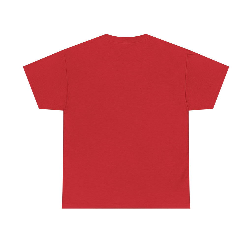 Christian shirt Jesus shirt church shirt spiritual shirt religious shirt Christian gifts disciple unapologetic God Christ faith shirt Bible