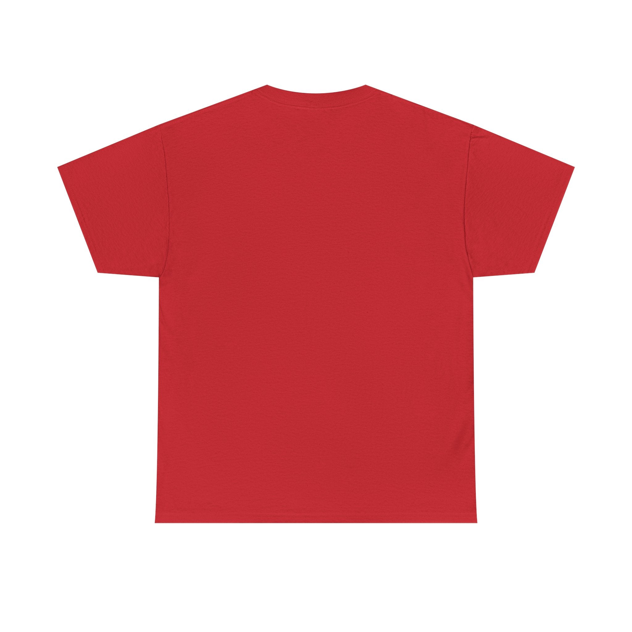 Christian shirt Jesus shirt church shirt spiritual shirt religious shirt Christian gifts disciple unapologetic God Christ faith shirt Bible