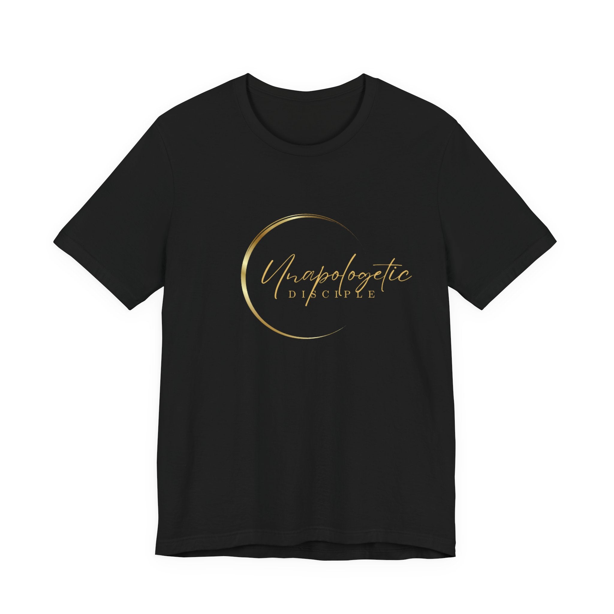 christian shirts christian gifts religous shirts spiritual shirts God shirts inspirational shirts