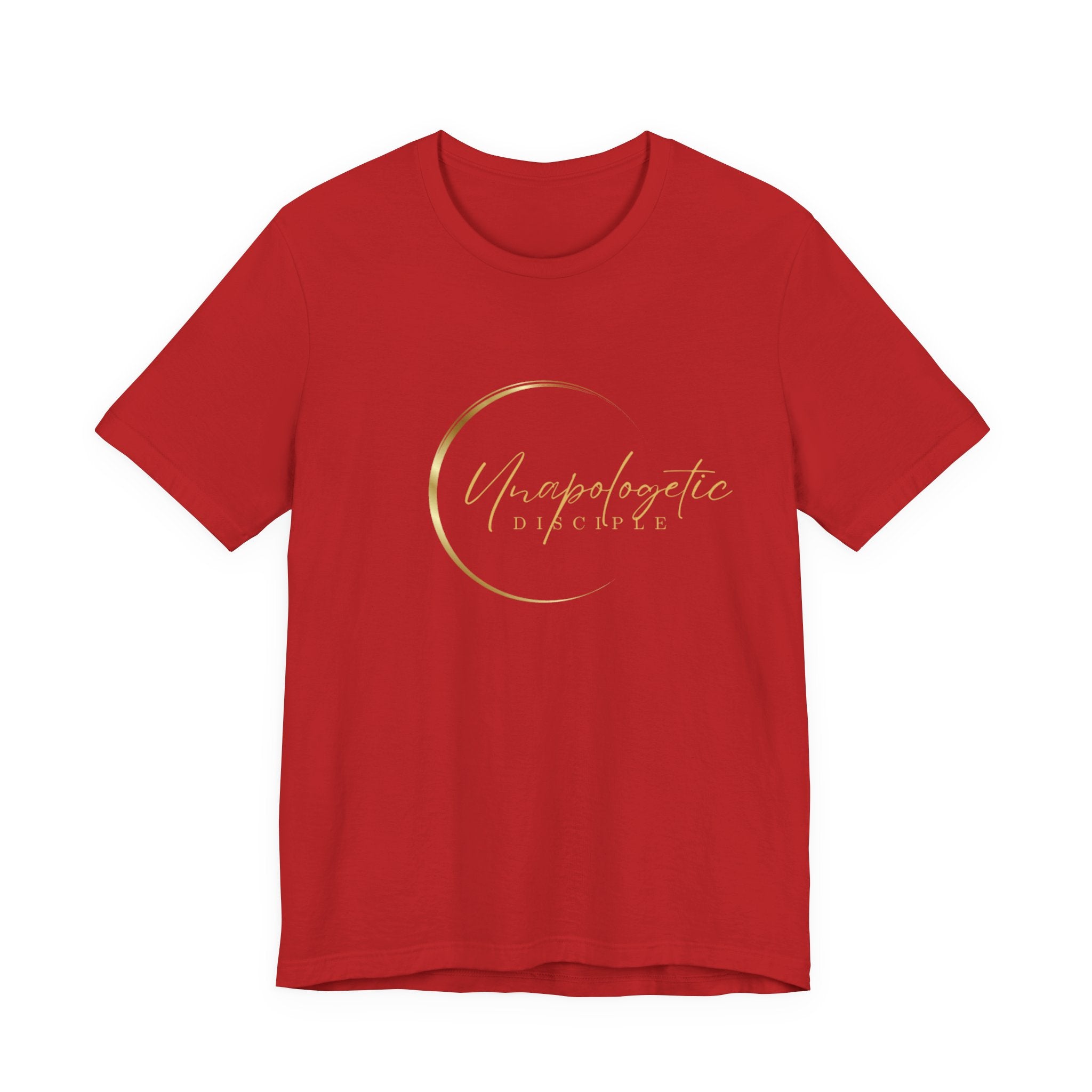 christian shirts christian gifts religous shirts spiritual shirts God shirts inspirational shirts