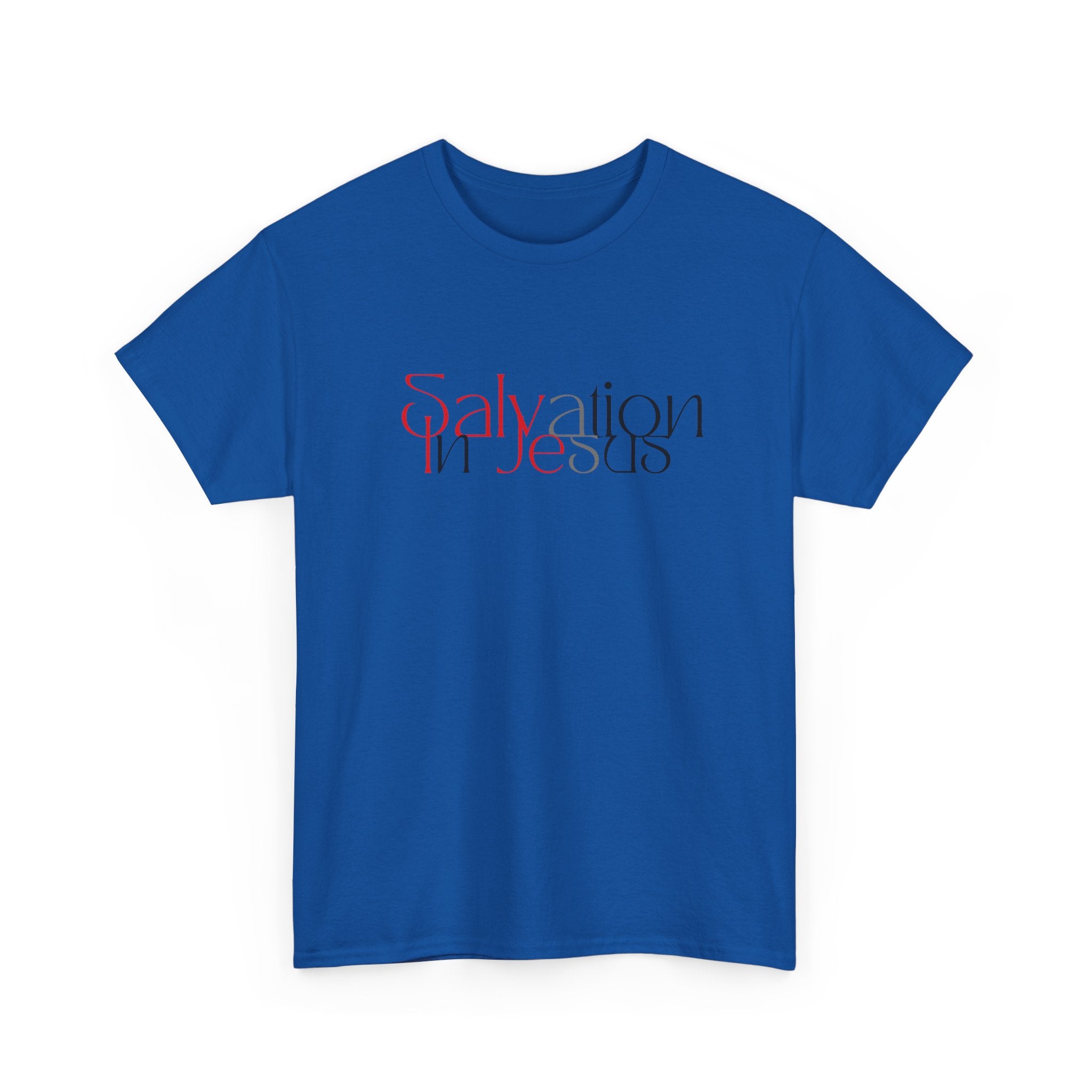 Salvation shirts Jesus Shirts Christian Shirts Christian gifts Church Gifts Religious shirt, Faith shirt,