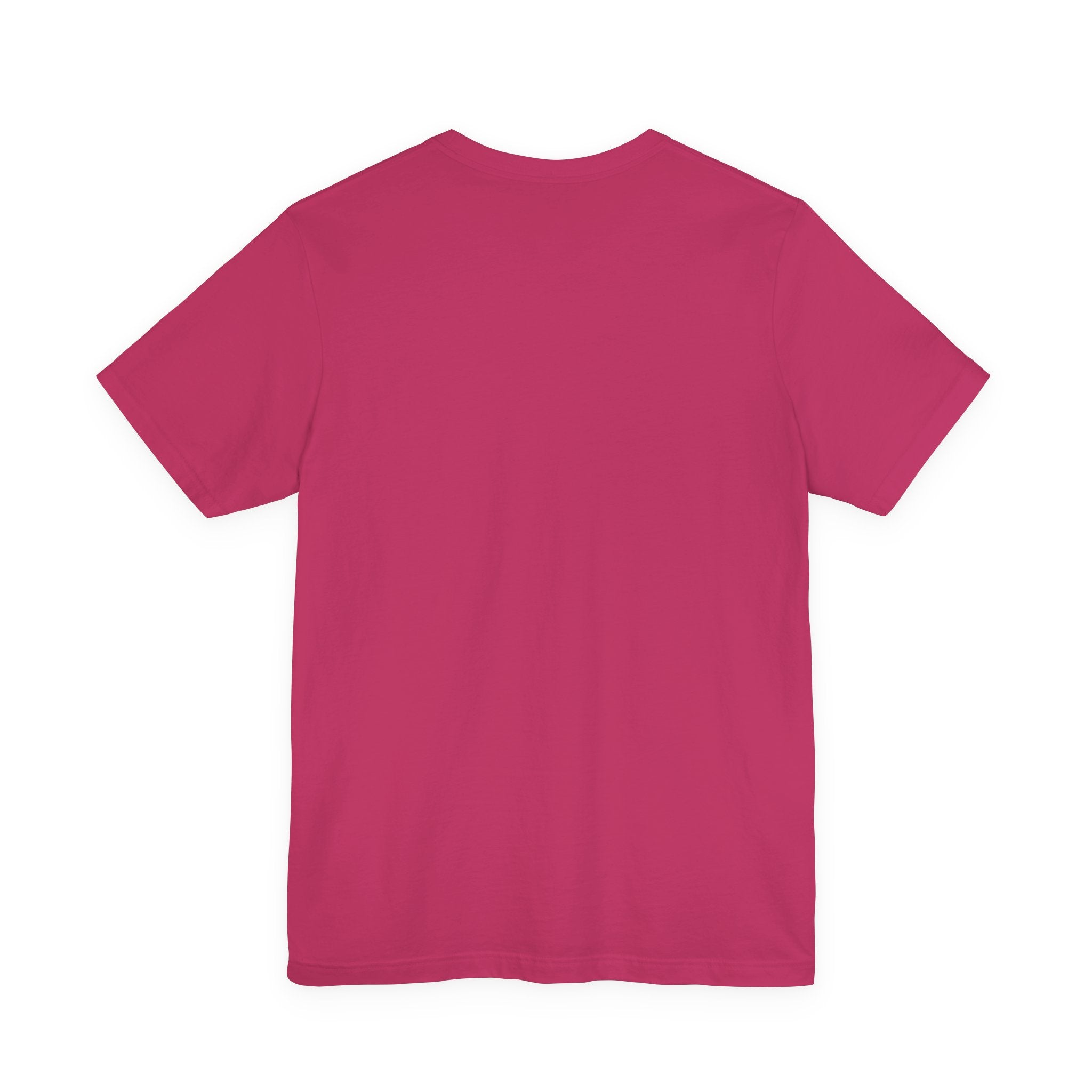 christian shirts christian gifts religous shirts spiritual shirts God shirts inspirational shirts
