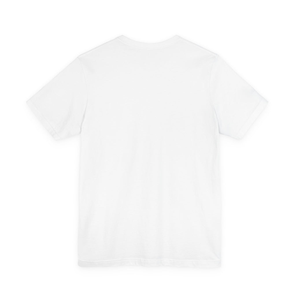 christian shirts christian gifts religous shirts spiritual shirts God shirts inspirational shirts