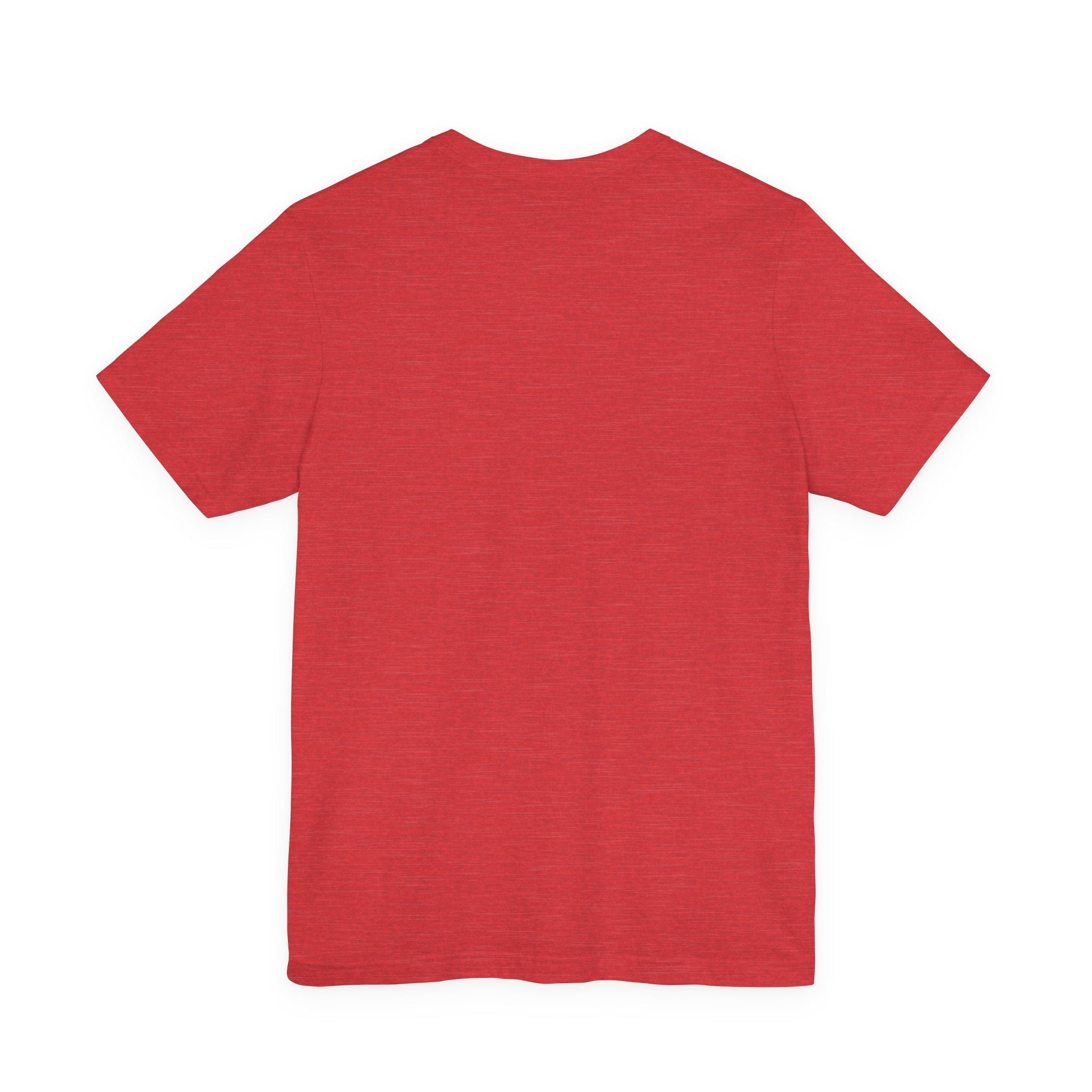 christian shirts christian gifts religous shirts spiritual shirts God shirts inspirational shirts