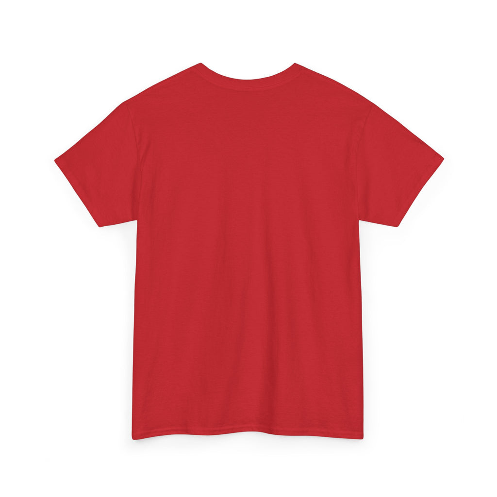 Christian shirt Jesus shirt church shirt spiritual shirt religious shirt Christian gifts disciple unapologetic God Christ faith shirt Bible
