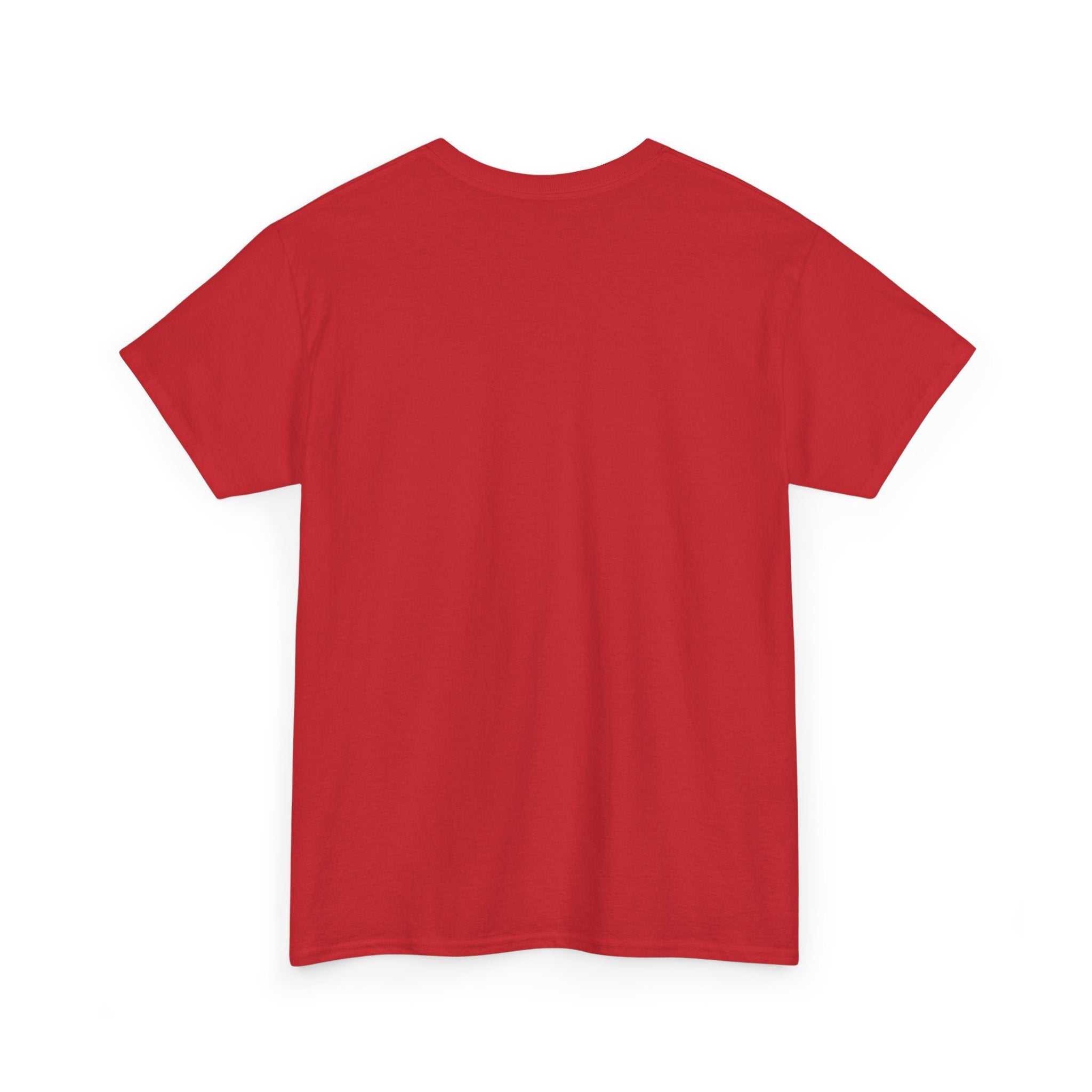 Christian shirt Jesus shirt church shirt spiritual shirt religious shirt Christian gifts disciple unapologetic God Christ faith shirt Bible