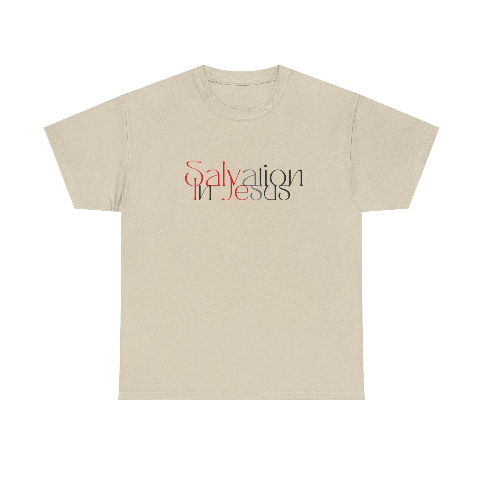 Salvation shirts Jesus Shirts Christian Shirts Christian gifts Church Gifts Religious shirt, Faith shirt,