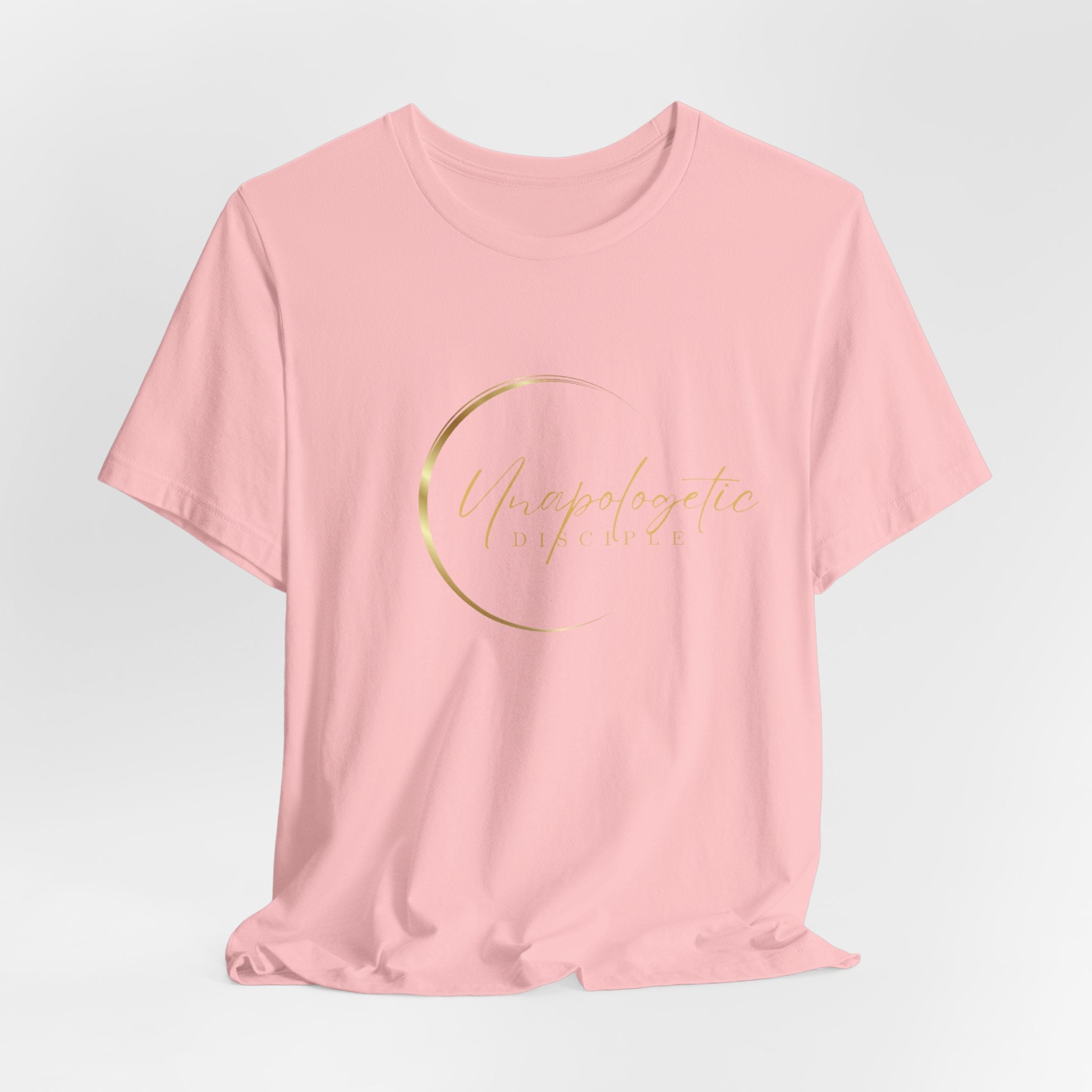 christian shirts christian gifts religous shirts spiritual shirts God shirts inspirational shirts