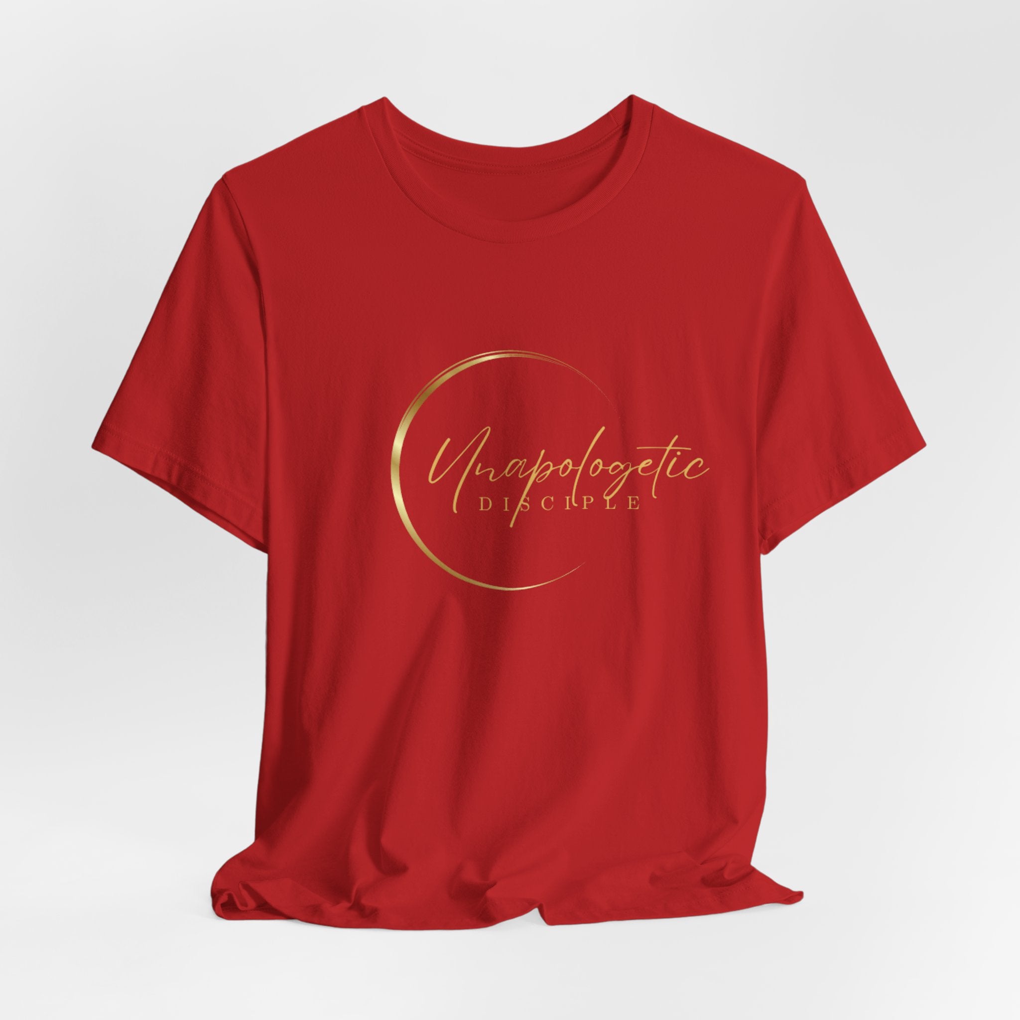 christian shirts christian gifts religous shirts spiritual shirts God shirts inspirational shirts