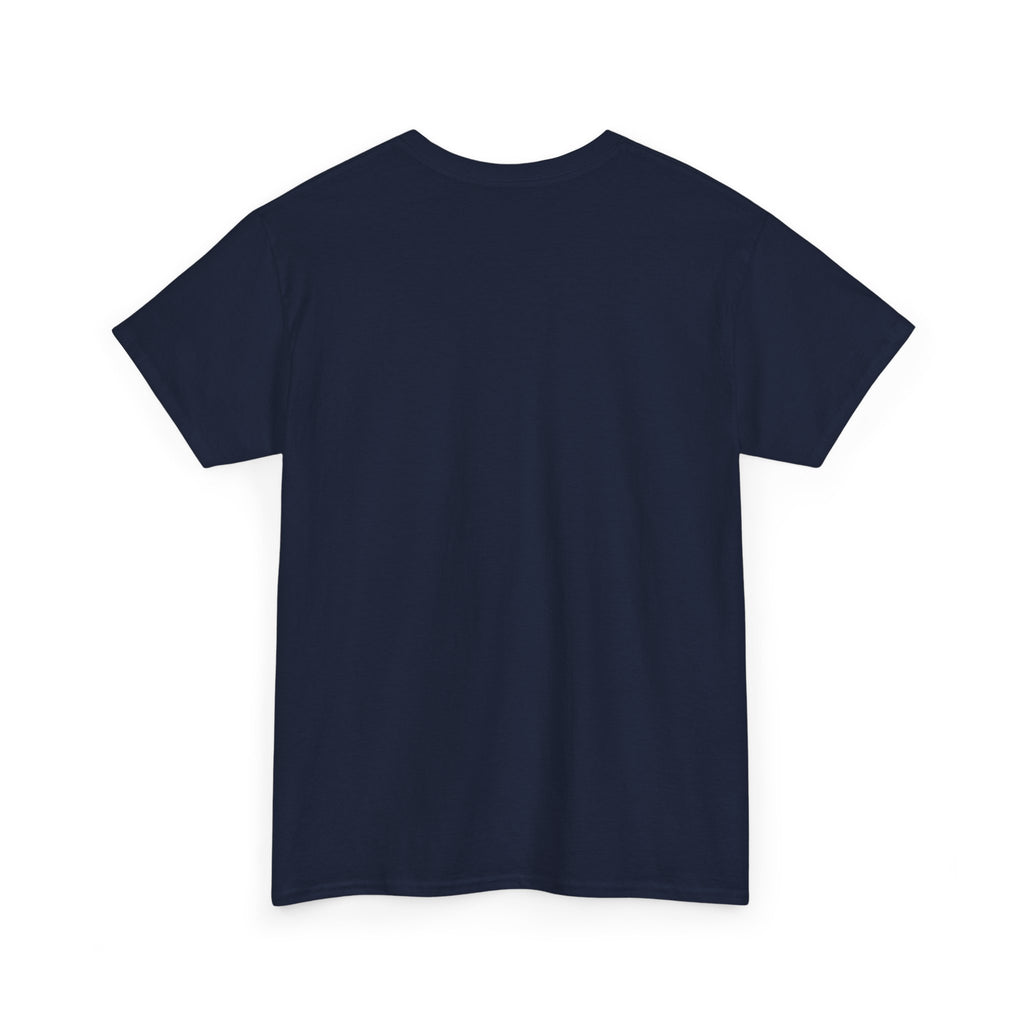 Forgive Forgiven tshirt christian shirts jesus shirt church gifts