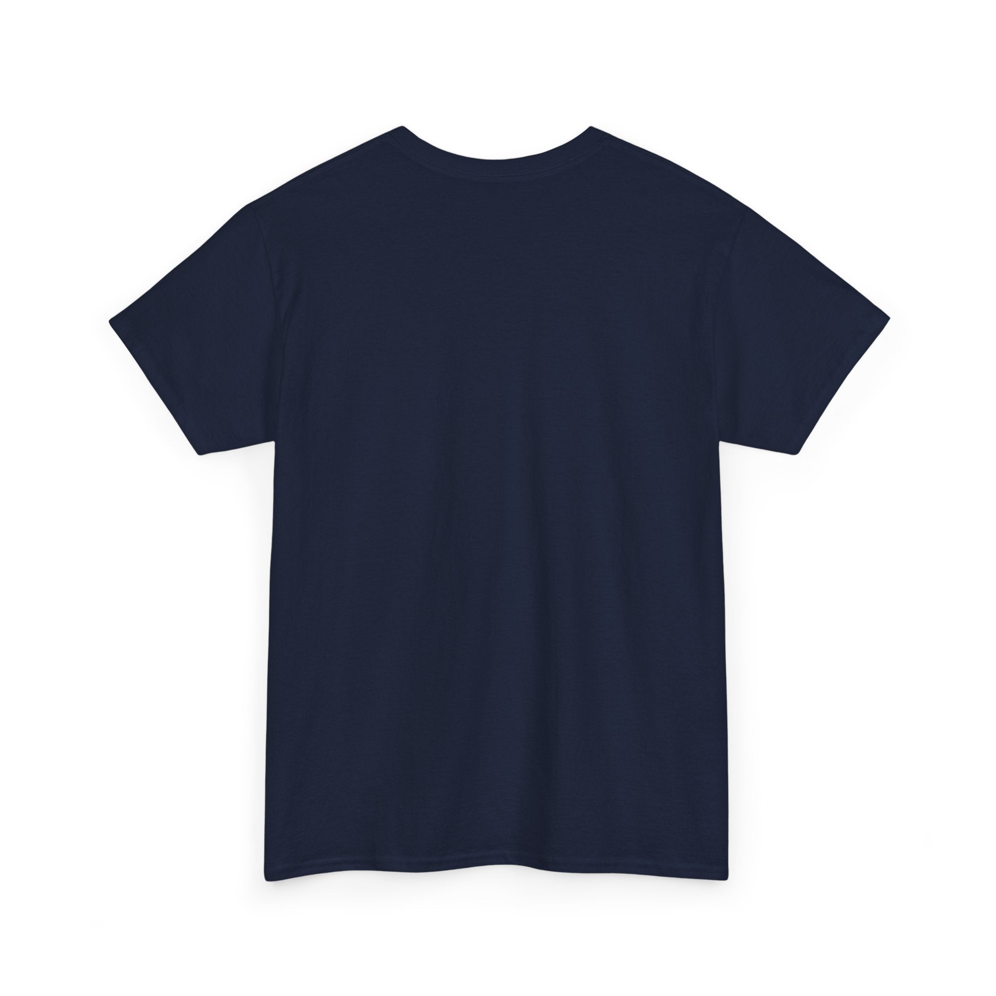 Forgive Forgiven tshirt christian shirts jesus shirt church gifts