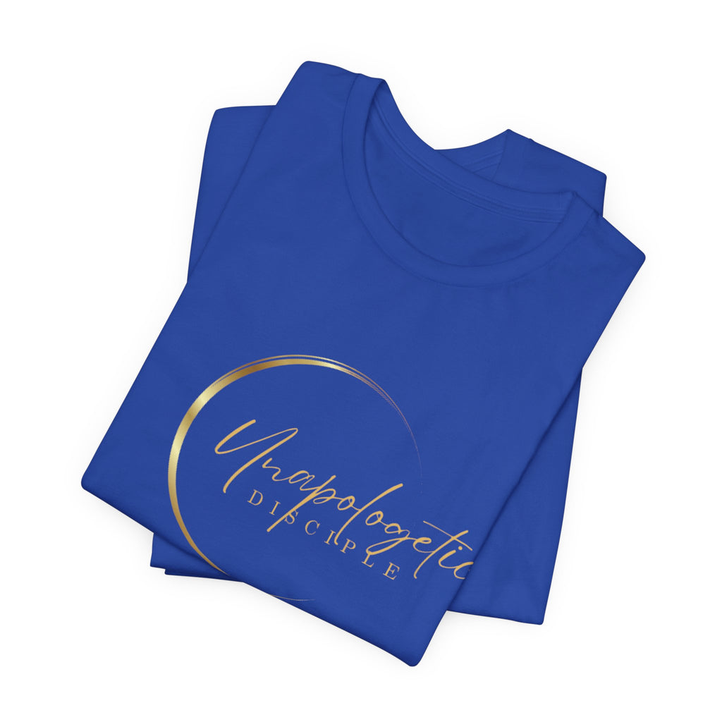 christian shirts christian gifts religous shirts spiritual shirts God shirts inspirational shirts