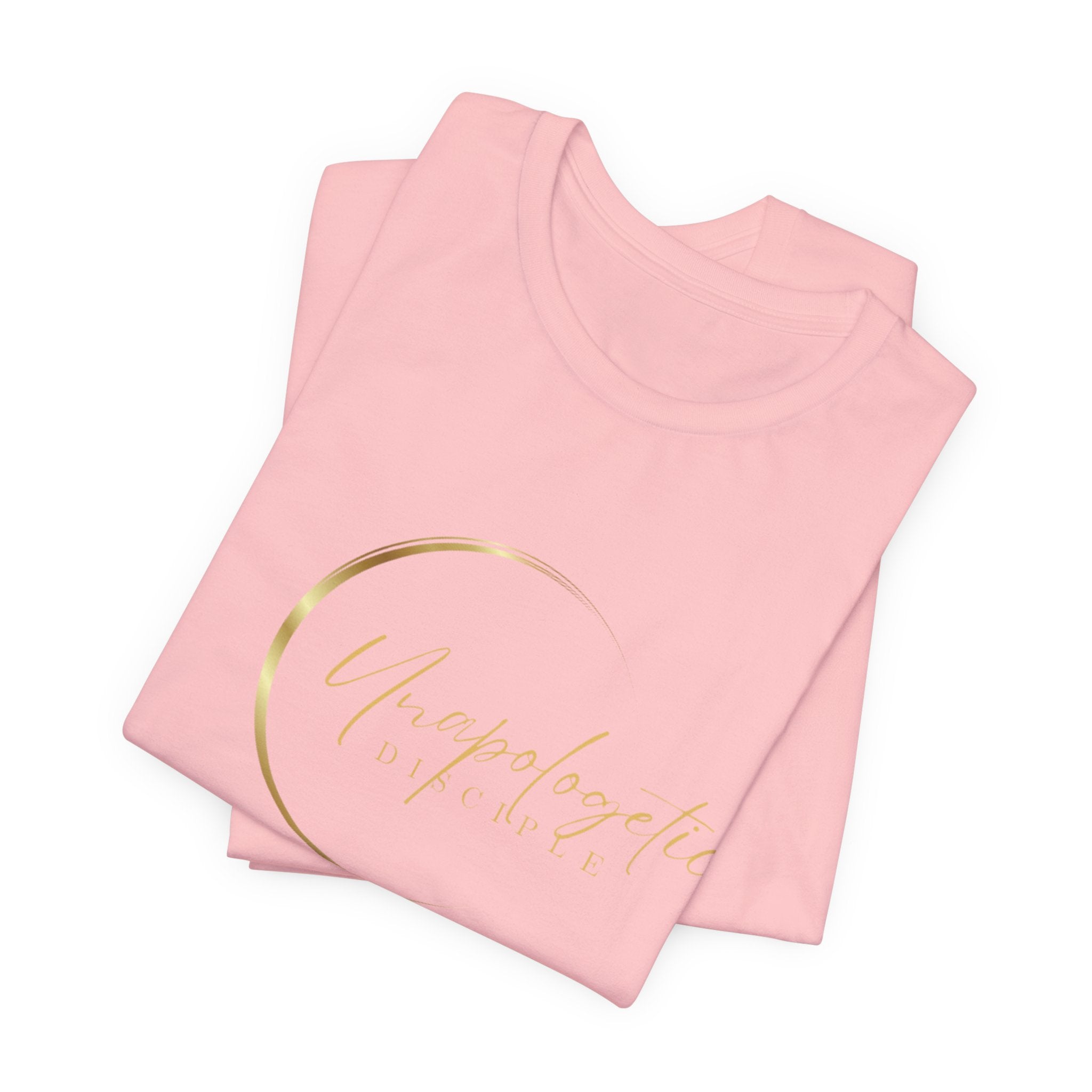 christian shirts christian gifts religous shirts spiritual shirts God shirts inspirational shirts