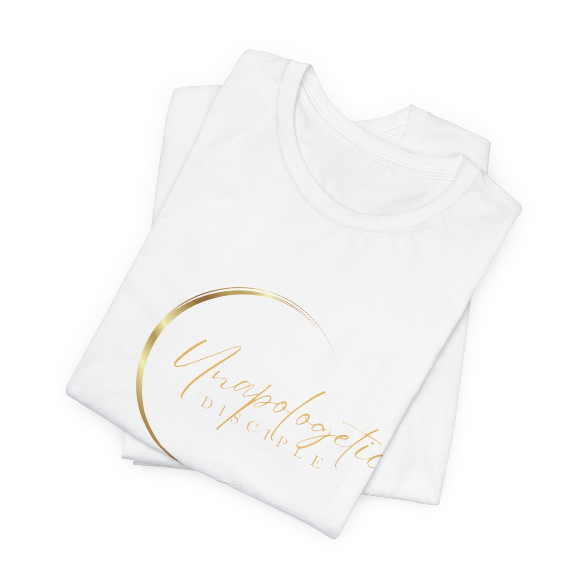 christian shirts christian gifts religous shirts spiritual shirts God shirts inspirational shirts