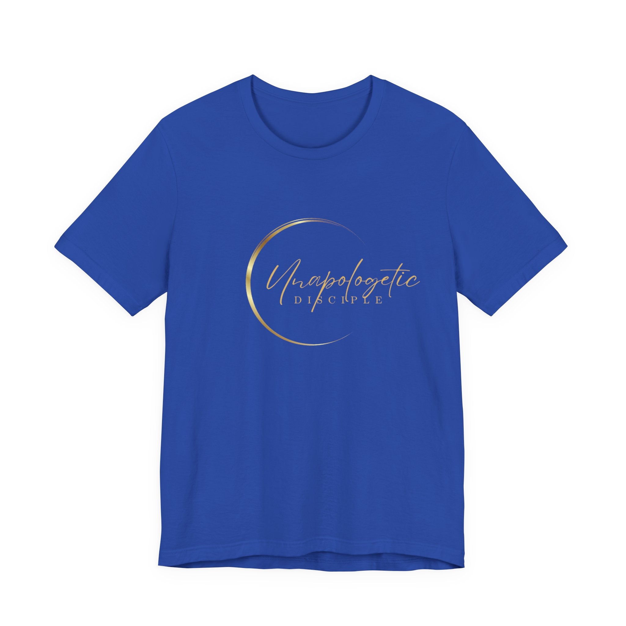 christian shirts christian gifts religous shirts spiritual shirts God shirts inspirational shirts