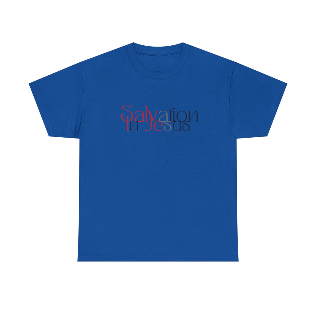 Salvation shirts Jesus Shirts Christian Shirts Christian gifts Church Gifts Religious shirt, Faith shirt,