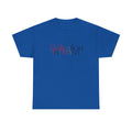 Salvation shirts Jesus Shirts Christian Shirts Christian gifts Church Gifts Religious shirt, Faith shirt,