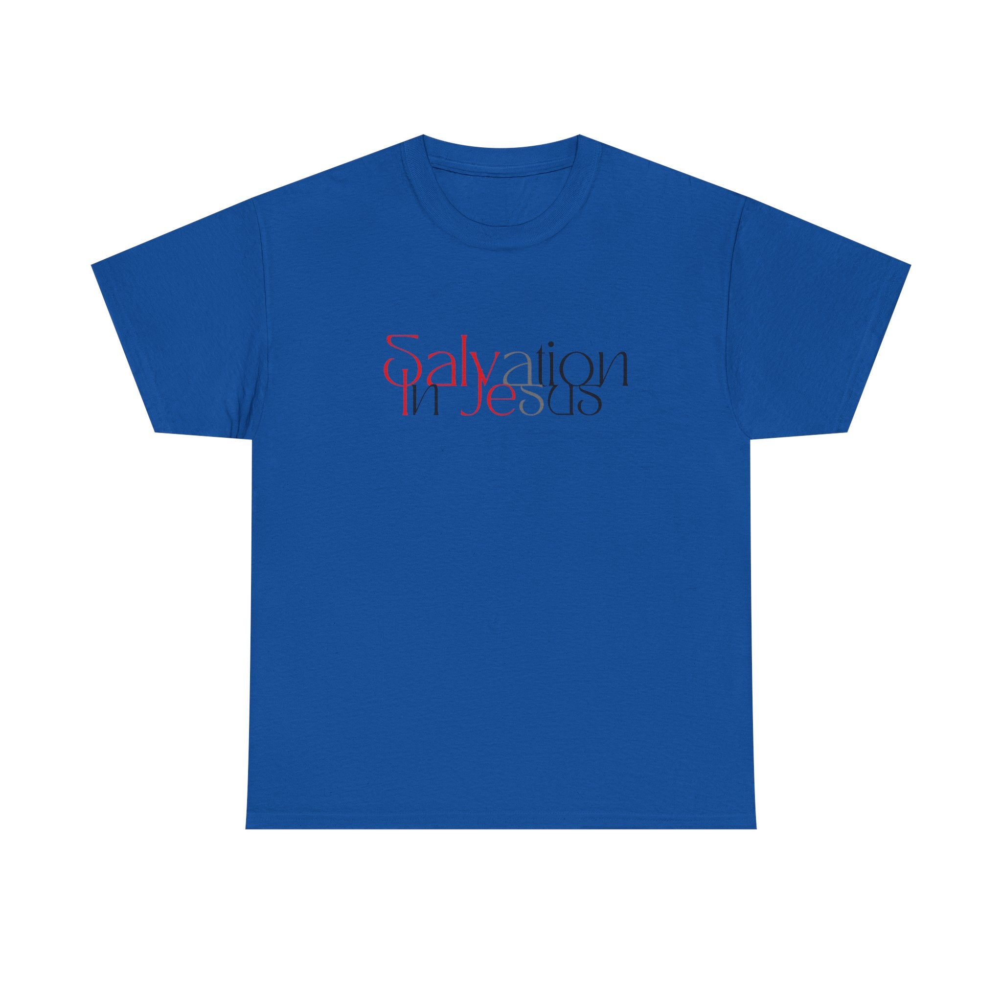 Salvation shirts Jesus Shirts Christian Shirts Christian gifts Church Gifts Religious shirt, Faith shirt,