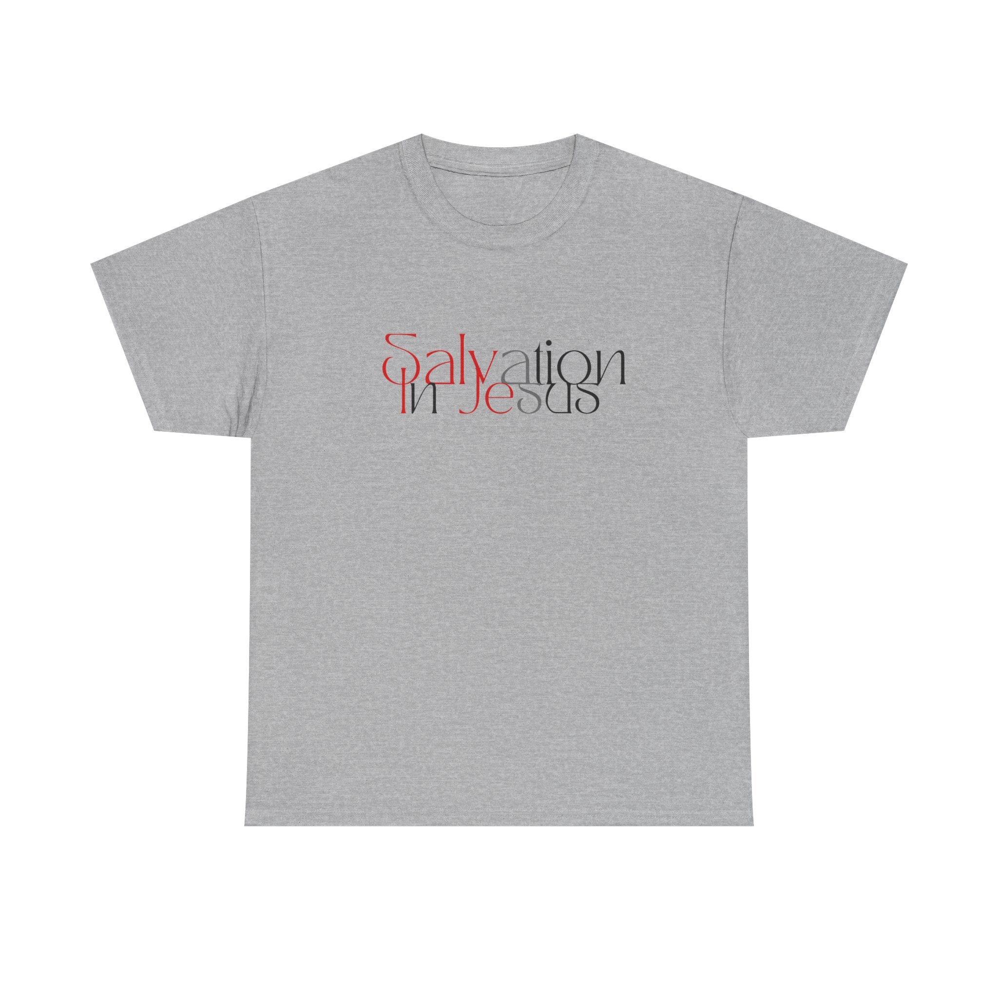 Salvation shirts Jesus Shirts Christian Shirts Christian gifts Church Gifts Religious shirt, Faith shirt,
