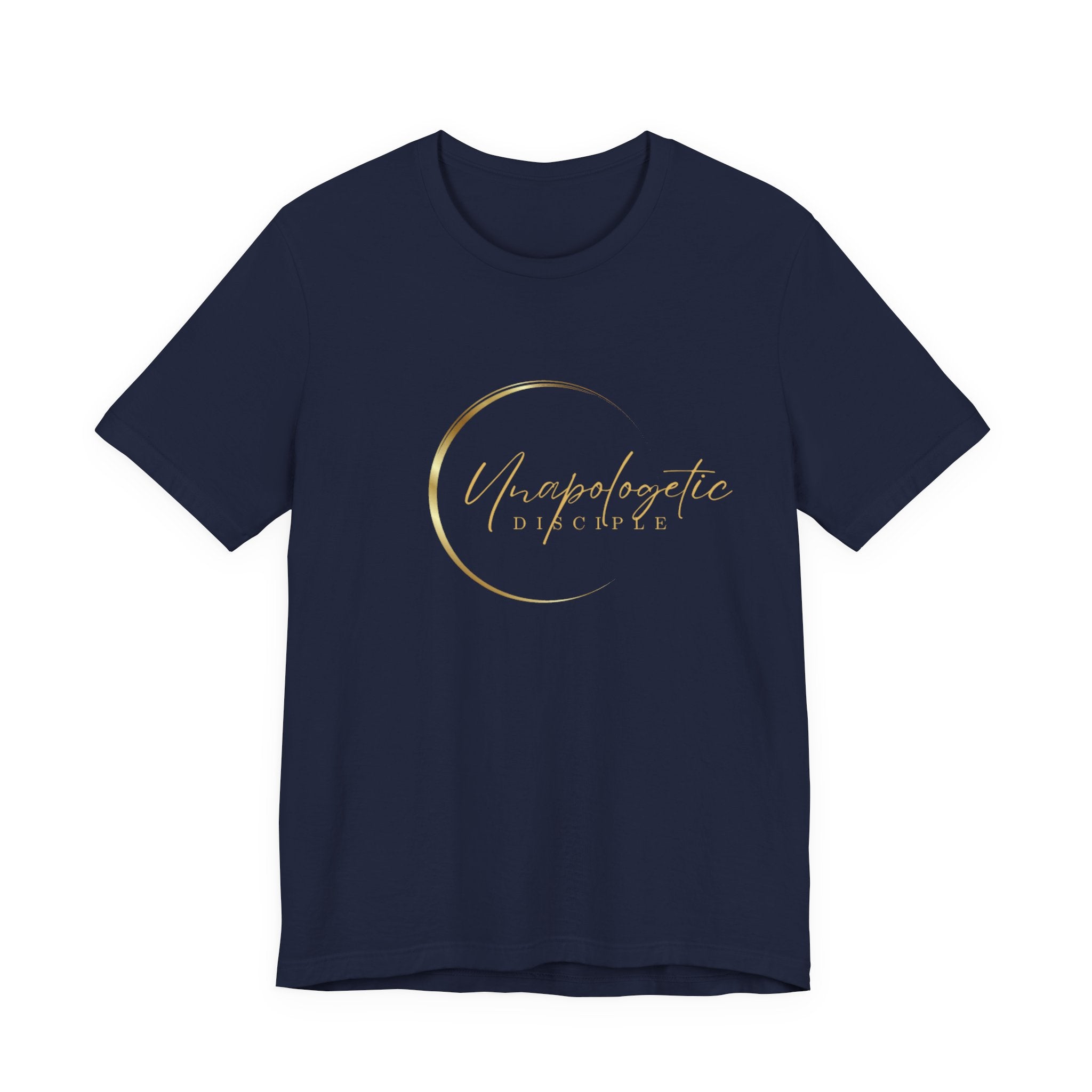 christian shirts christian gifts religous shirts spiritual shirts God shirts inspirational shirts
