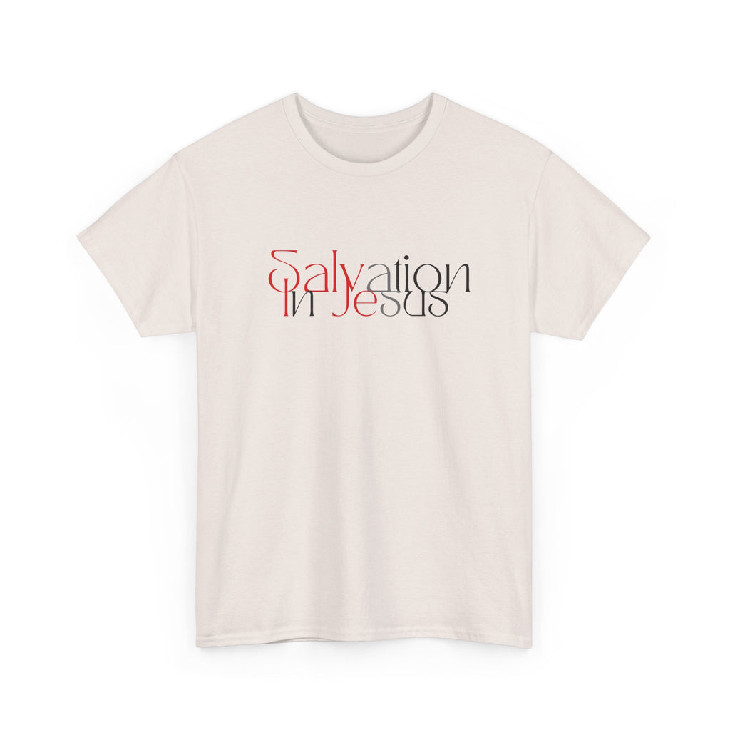 Salvation shirts Jesus Shirts Christian Shirts Christian gifts Church Gifts Religious shirt, Faith shirt,