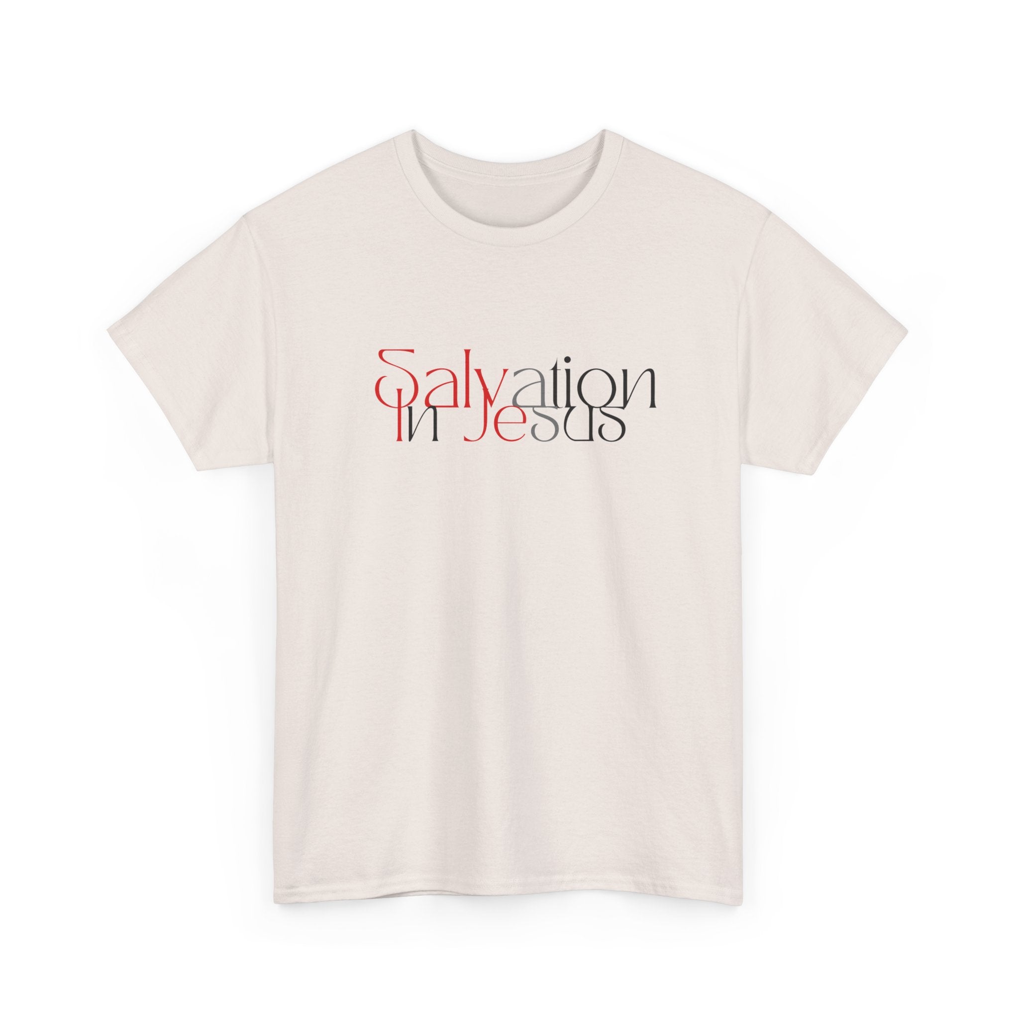 Salvation shirts Jesus Shirts Christian Shirts Christian gifts Church Gifts Religious shirt, Faith shirt,