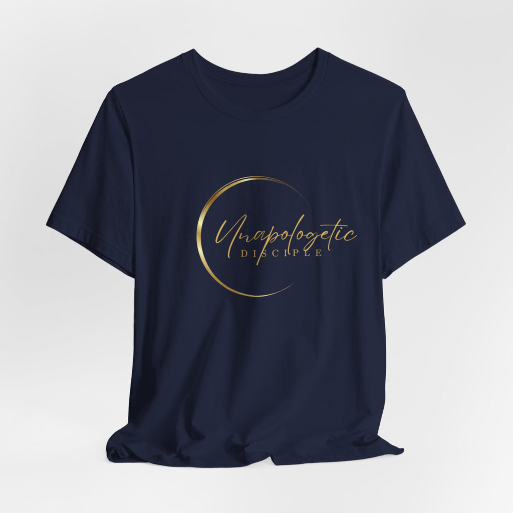 christian shirts christian gifts religous shirts spiritual shirts God shirts inspirational shirts