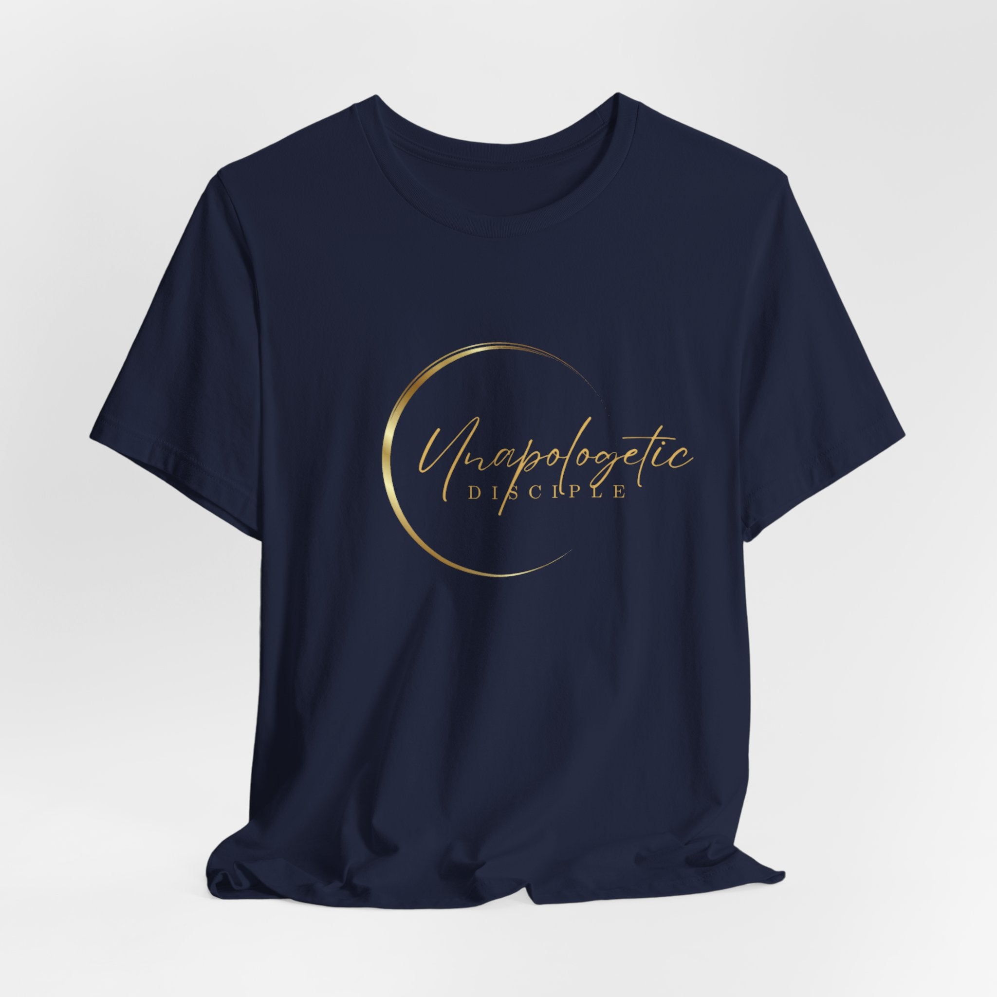 christian shirts christian gifts religous shirts spiritual shirts God shirts inspirational shirts