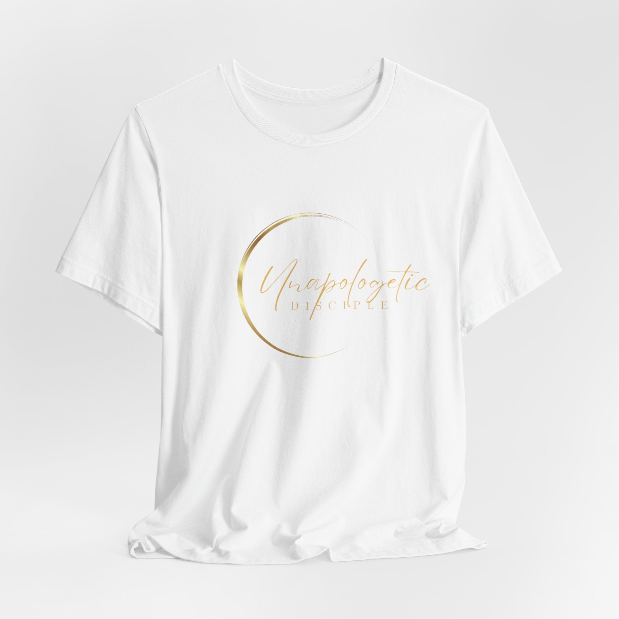christian shirts christian gifts religous shirts spiritual shirts God shirts inspirational shirts