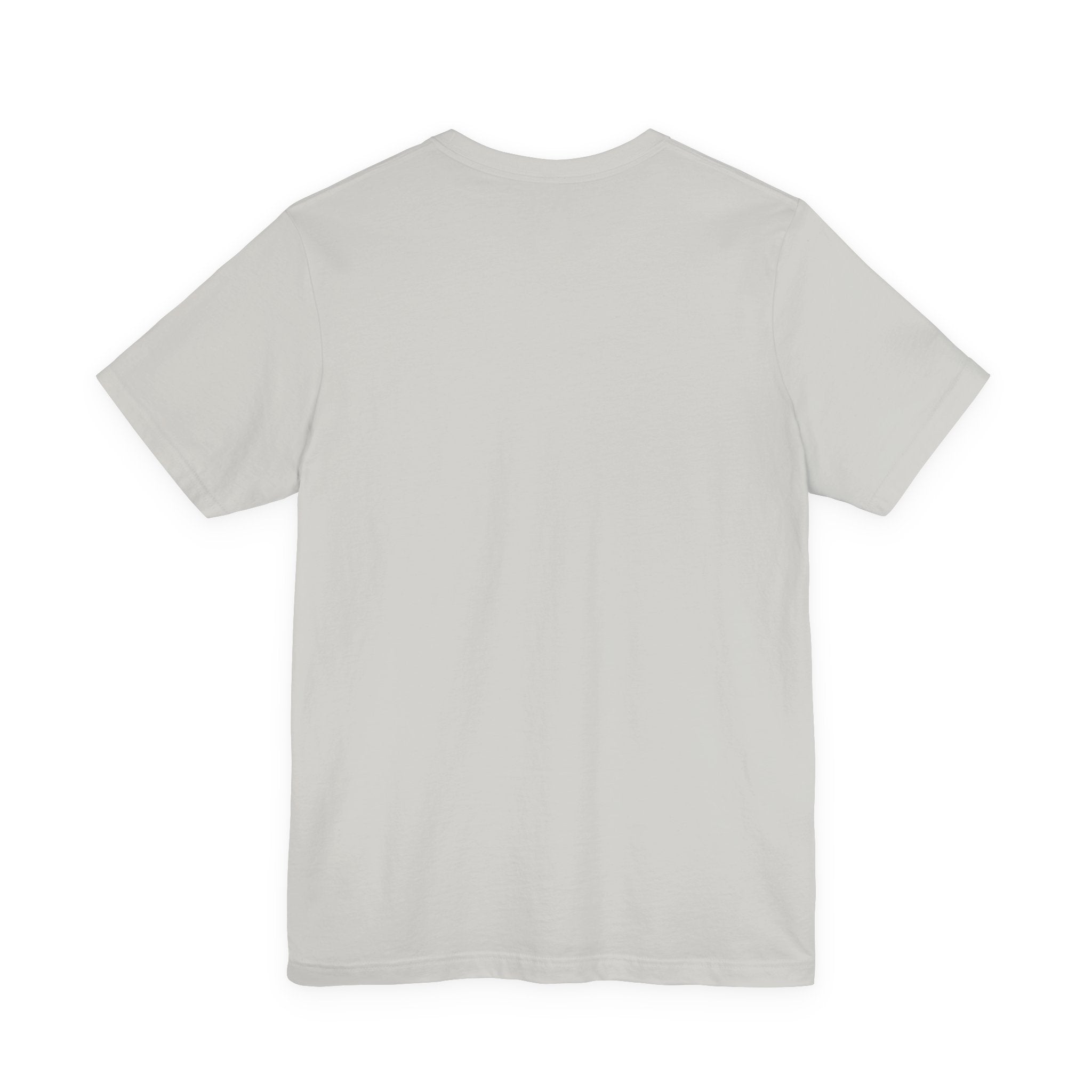 christian shirts christian gifts religous shirts spiritual shirts God shirts inspirational shirts