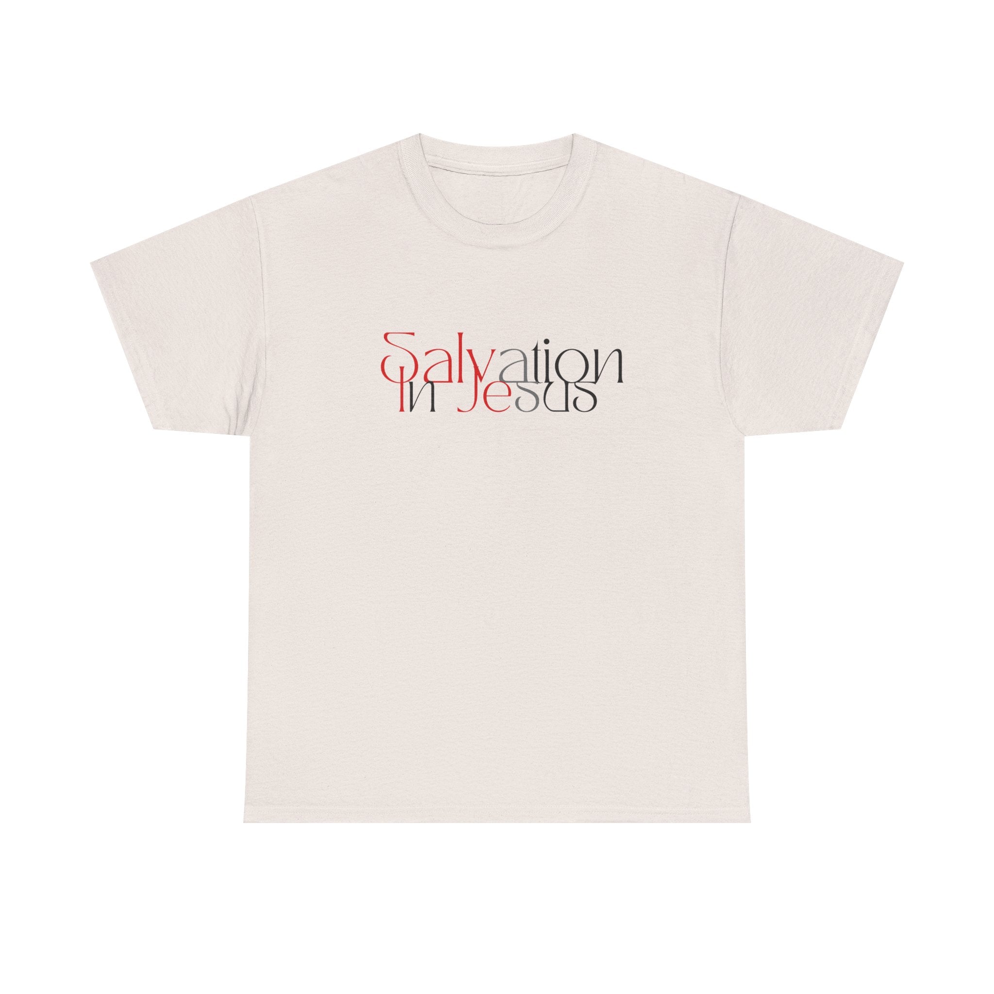Salvation shirts Jesus Shirts Christian Shirts Christian gifts Church Gifts Religious shirt, Faith shirt,