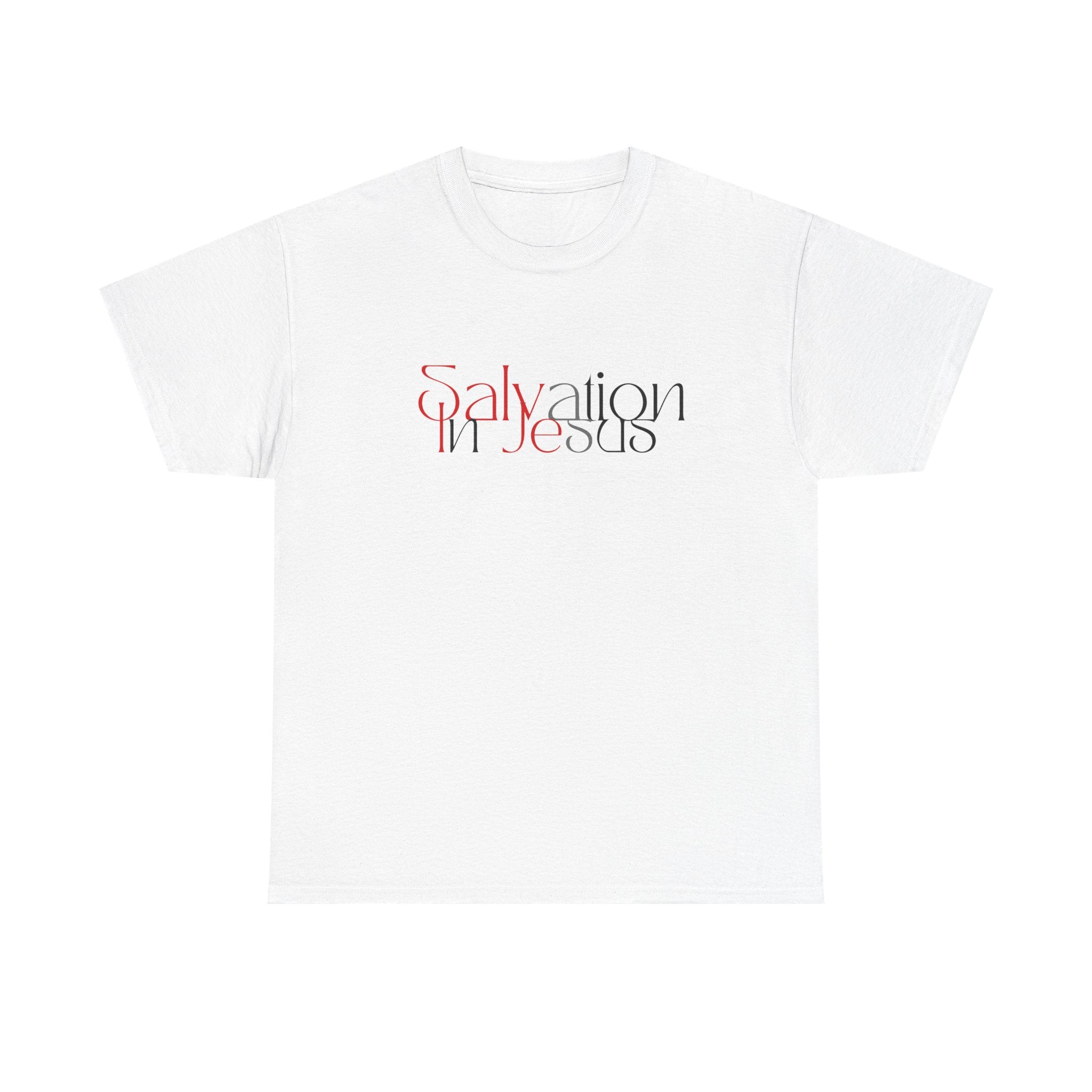 Salvation shirts Jesus Shirts Christian Shirts Christian gifts Church Gifts Religious shirt, Faith shirt,