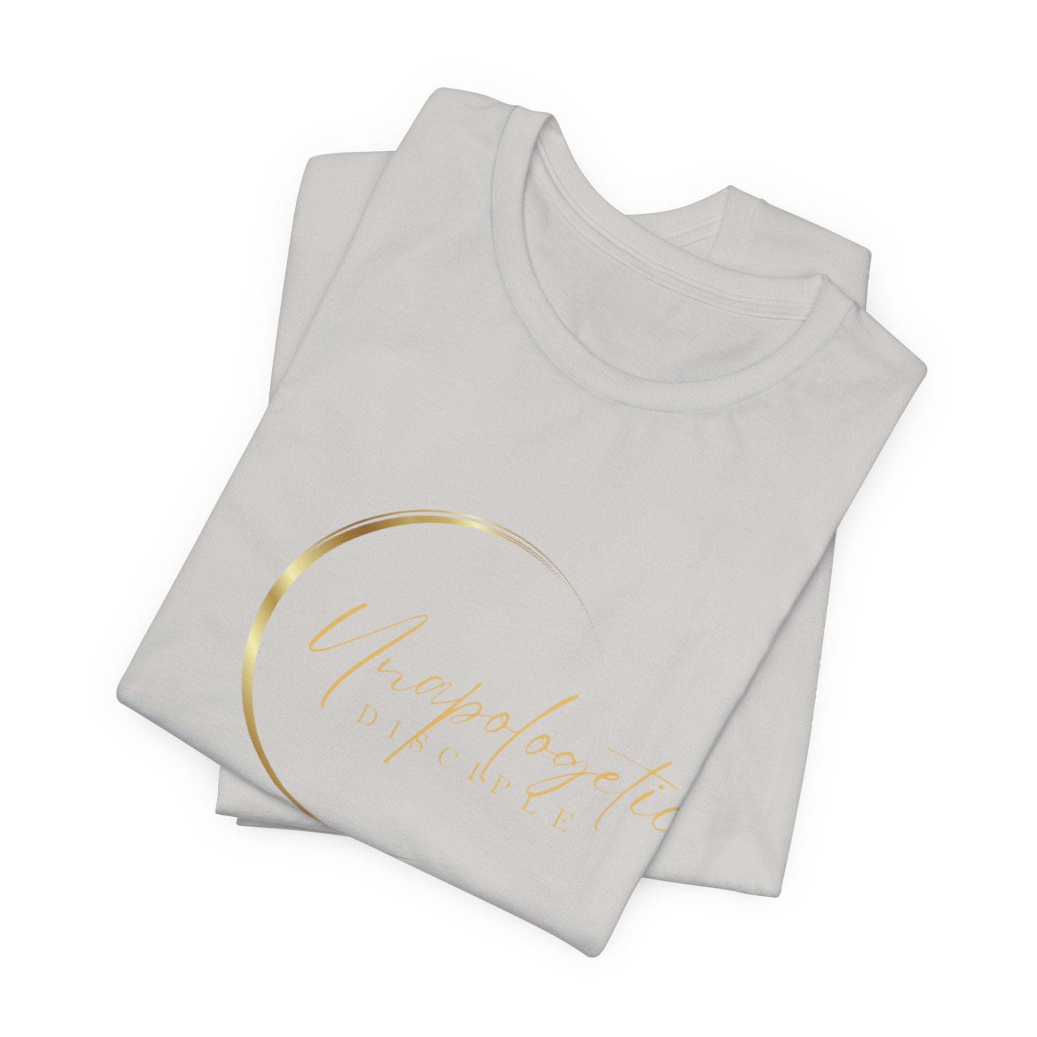 christian shirts christian gifts religous shirts spiritual shirts God shirts inspirational shirts