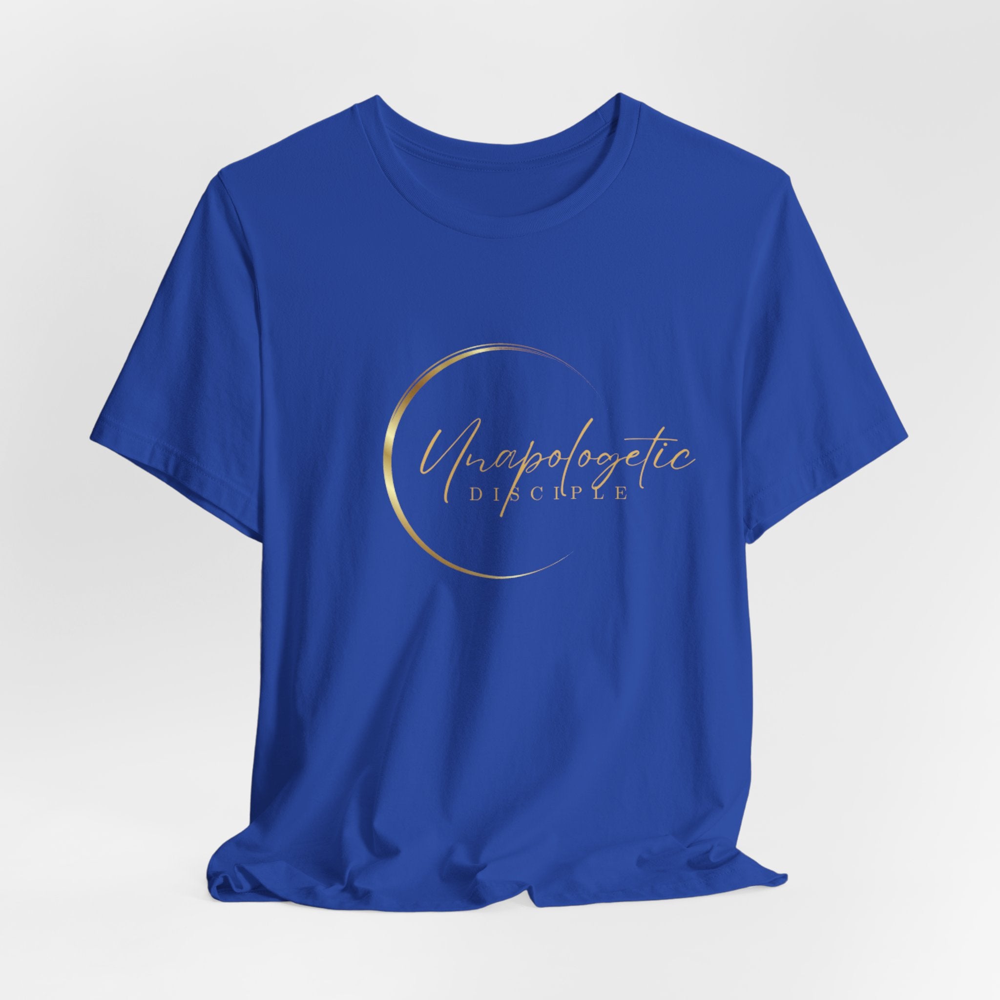 christian shirts christian gifts religous shirts spiritual shirts God shirts inspirational shirts