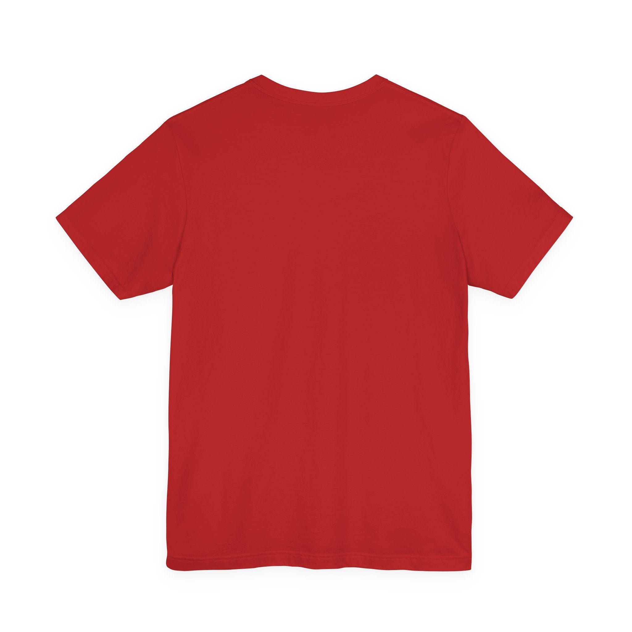 christian shirts christian gifts religous shirts spiritual shirts God shirts inspirational shirts