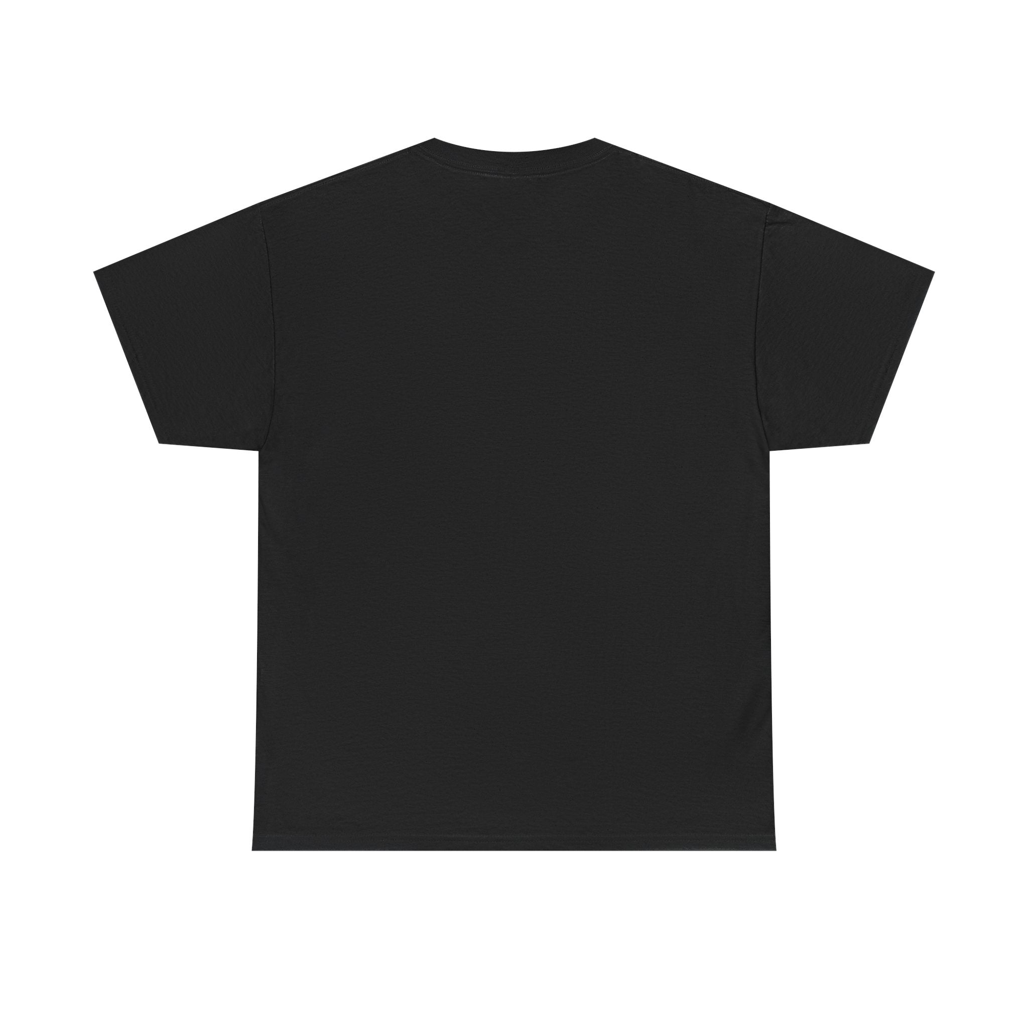Christian shirt Jesus shirt church shirt spiritual shirt religious shirt Christian gifts disciple unapologetic God Christ faith shirt Bible