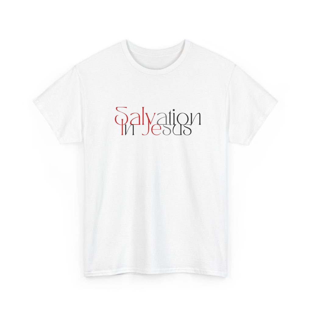 Salvation shirts Jesus Shirts Christian Shirts Christian gifts Church Gifts Religious shirt, Faith shirt,