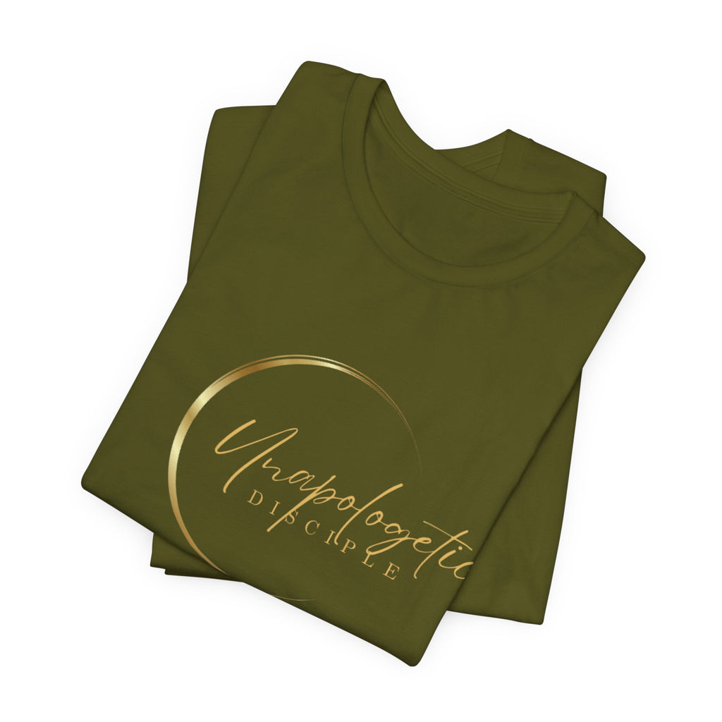 christian shirts christian gifts religous shirts spiritual shirts God shirts inspirational shirts
