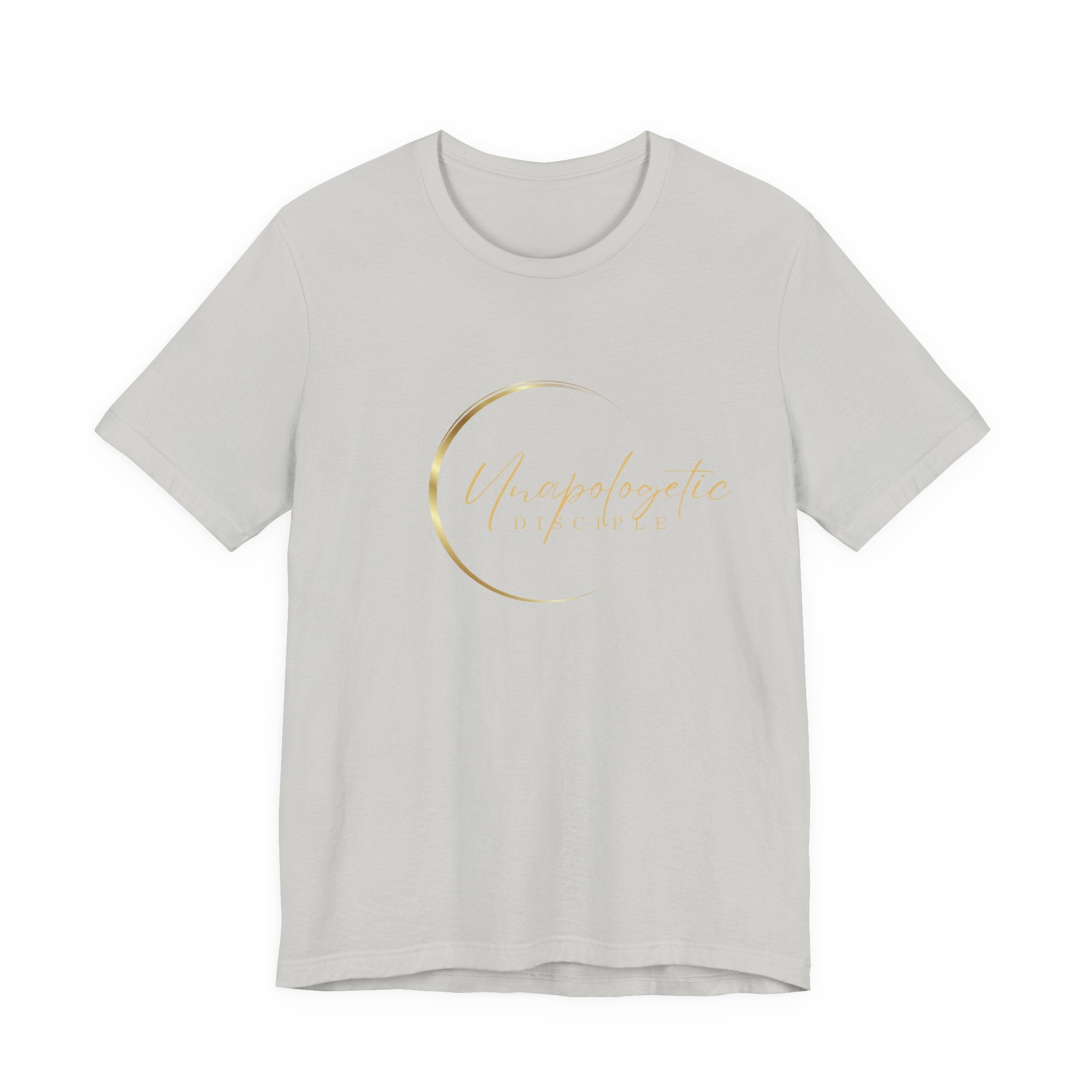 christian shirts christian gifts religous shirts spiritual shirts God shirts inspirational shirts