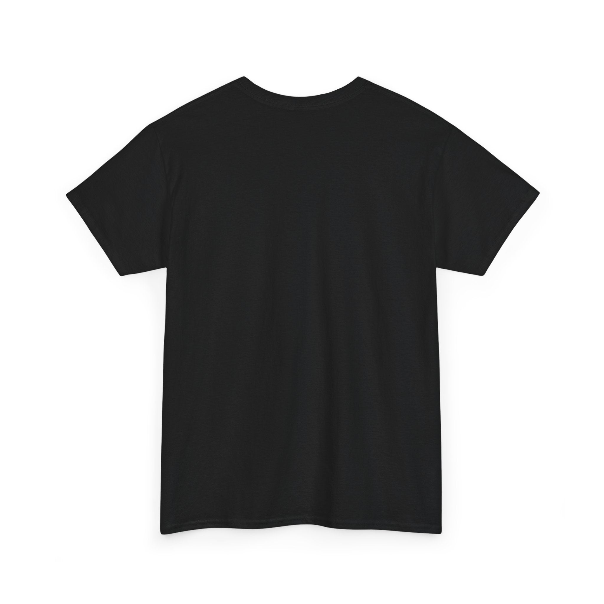 Christian shirt Jesus shirt church shirt spiritual shirt religious shirt Christian gifts disciple unapologetic God Christ faith shirt Bible