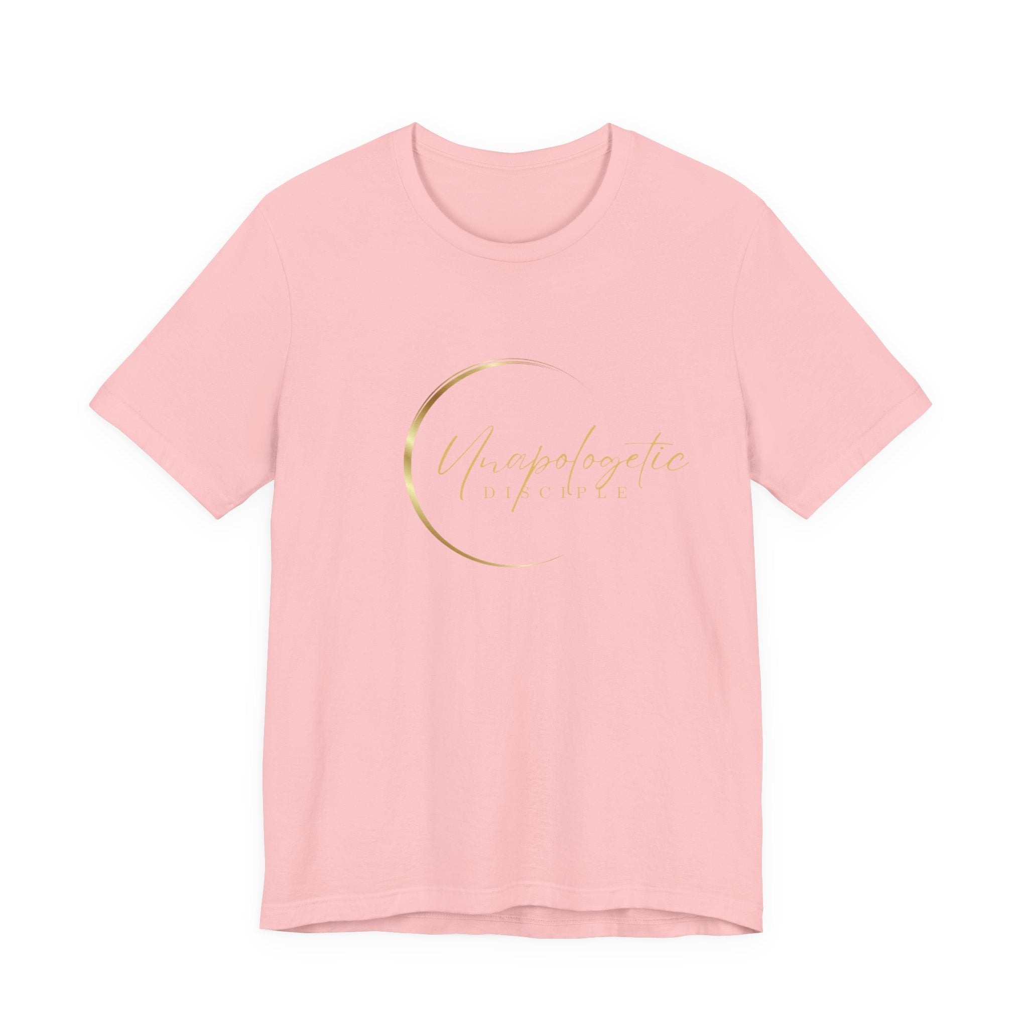 christian shirts christian gifts religous shirts spiritual shirts God shirts inspirational shirts