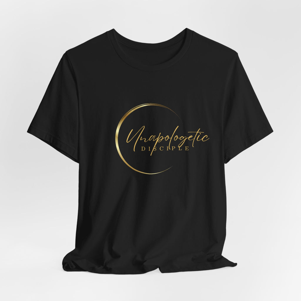 christian shirts christian gifts religous shirts spiritual shirts God shirts inspirational shirts