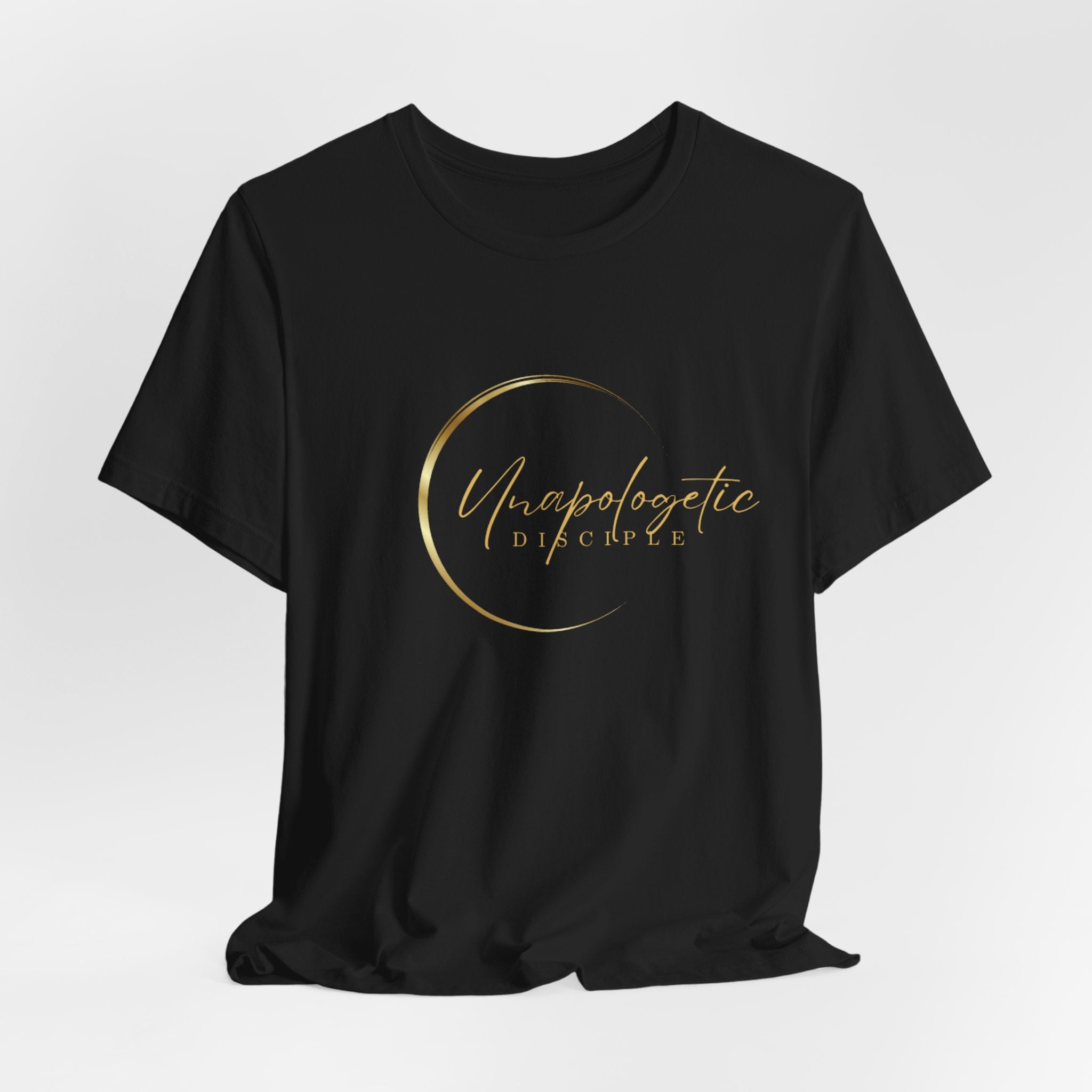 christian shirts christian gifts religous shirts spiritual shirts God shirts inspirational shirts