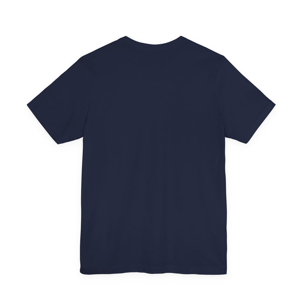 christian shirts christian gifts religous shirts spiritual shirts God shirts inspirational shirts