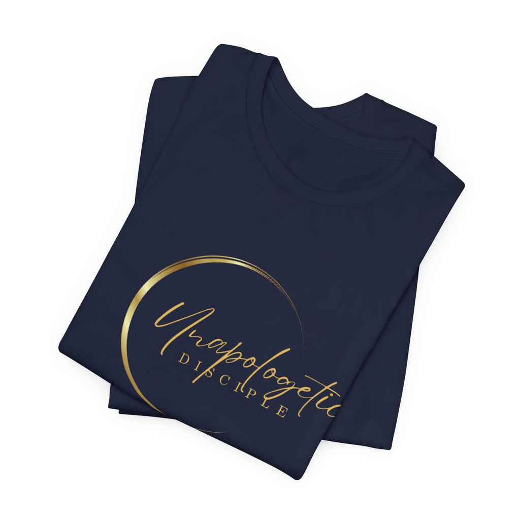 christian shirts christian gifts religous shirts spiritual shirts God shirts inspirational shirts