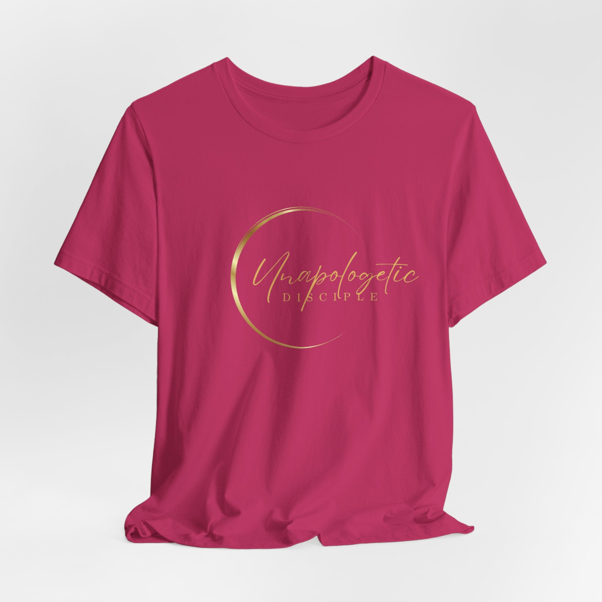 christian shirts christian gifts religous shirts spiritual shirts God shirts inspirational shirts