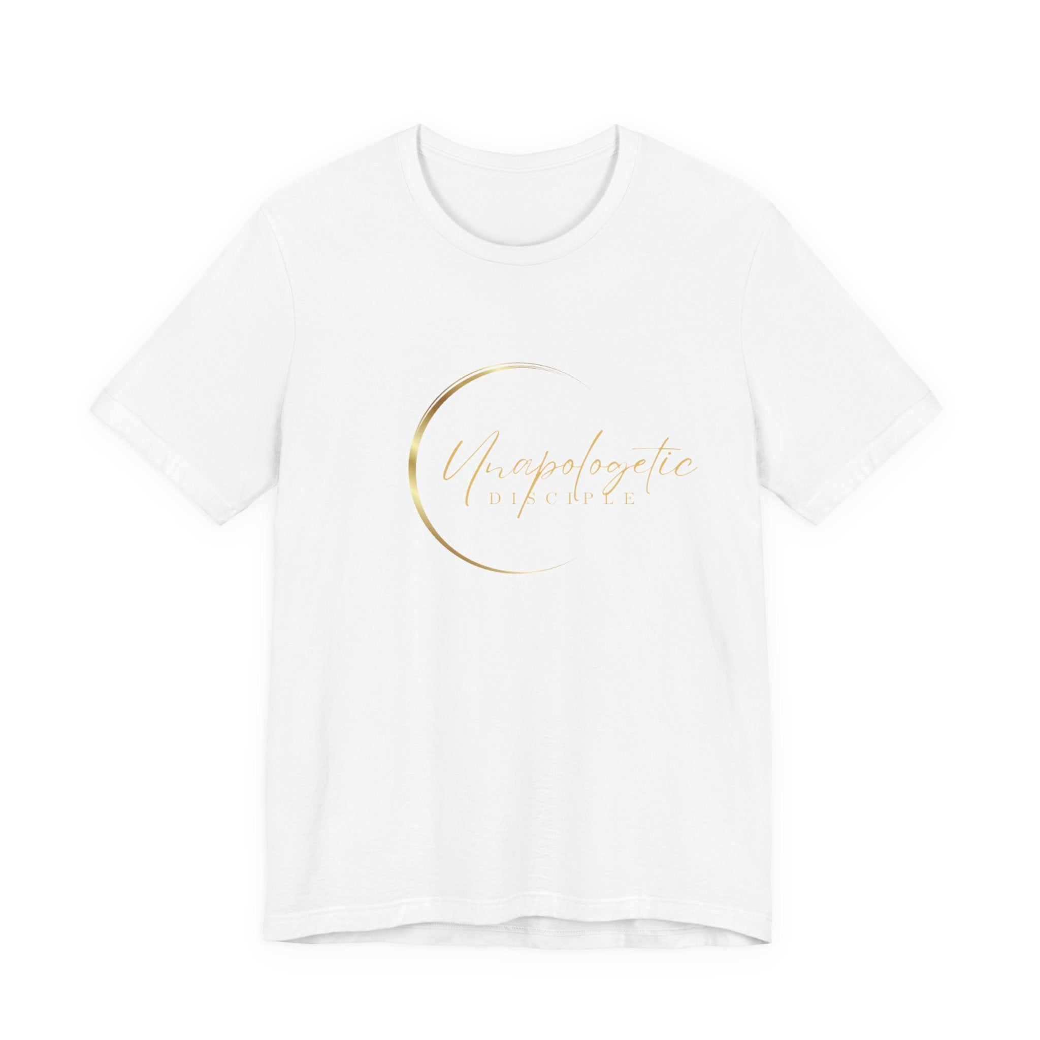 christian shirts christian gifts religous shirts spiritual shirts God shirts inspirational shirts