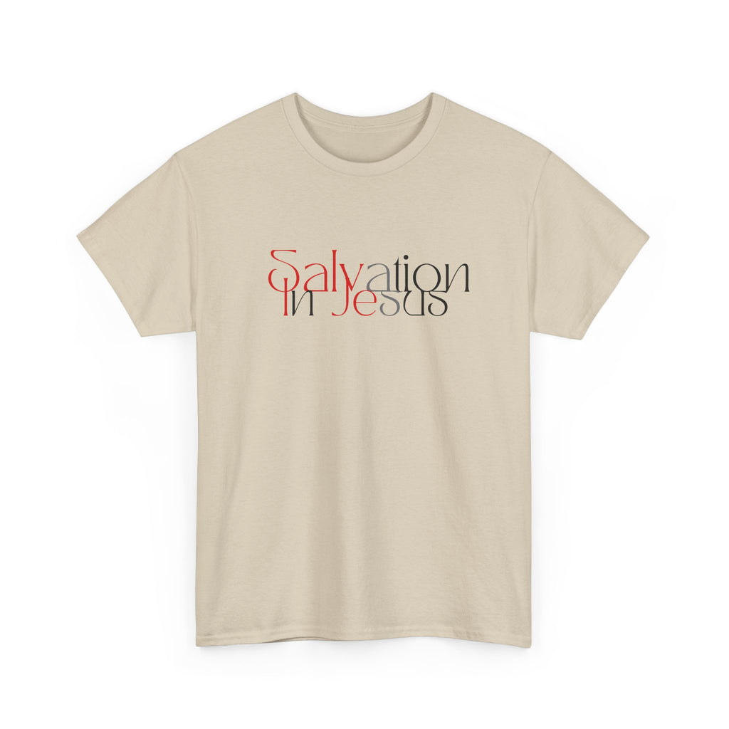 Salvation shirts Jesus Shirts Christian Shirts Christian gifts Church Gifts Religious shirt, Faith shirt,