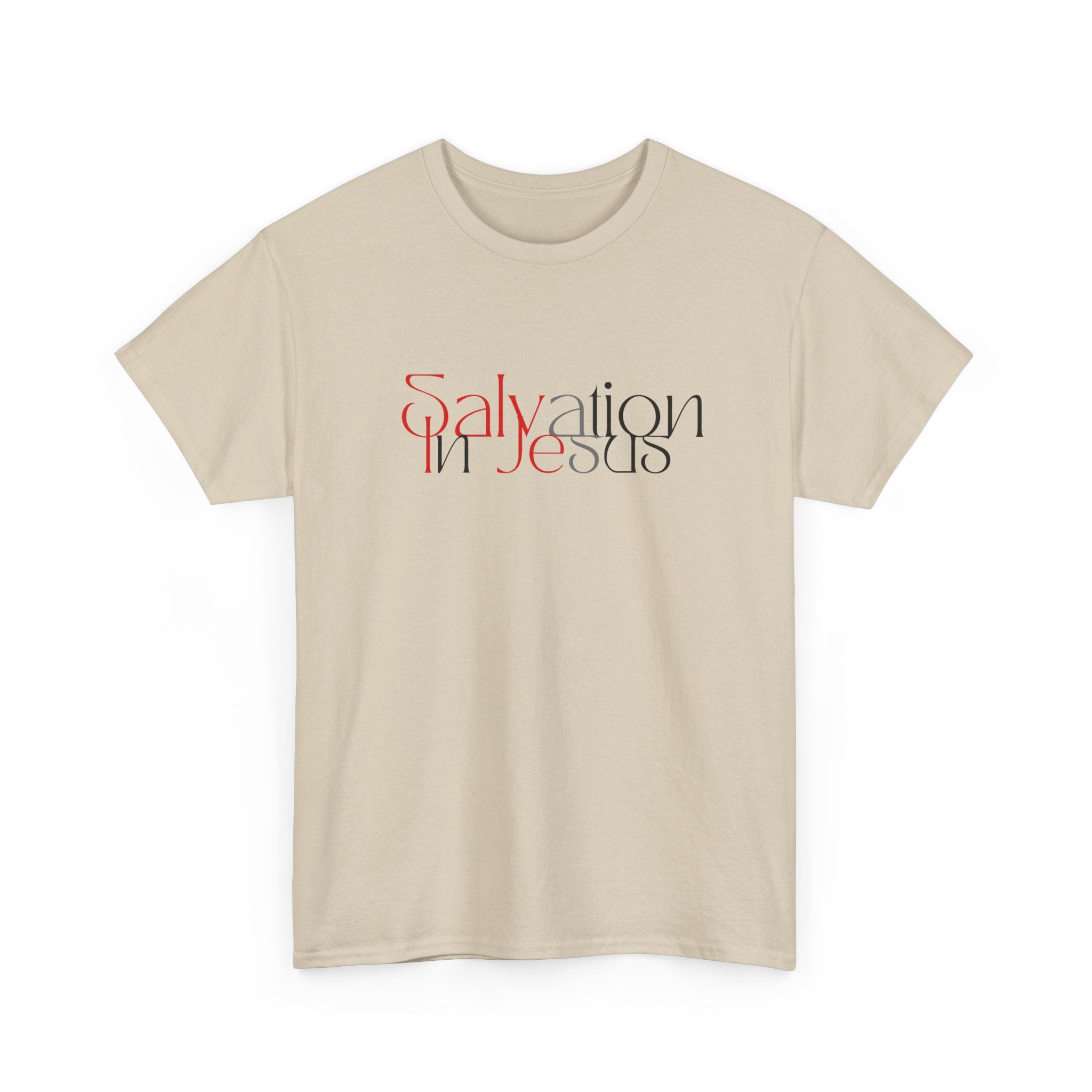 Salvation shirts Jesus Shirts Christian Shirts Christian gifts Church Gifts Religious shirt, Faith shirt,